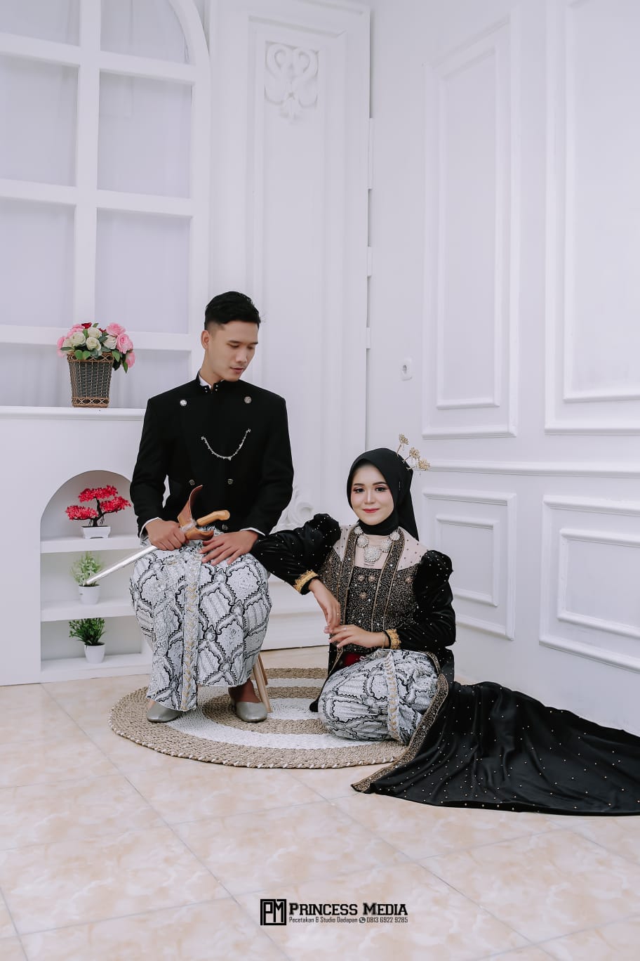 Andin & Agung220625 (9)