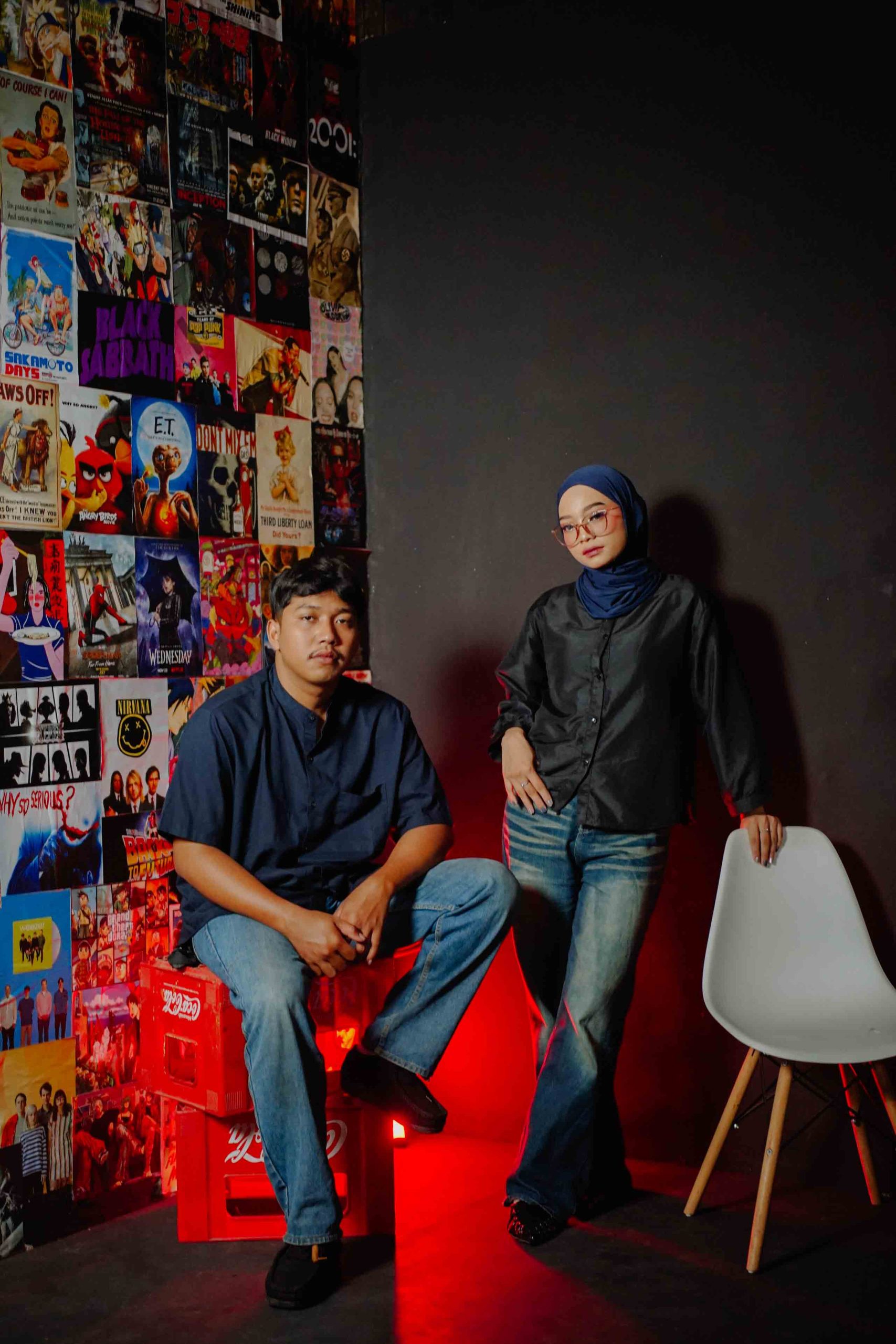 Anggita & Roi20625 (1)