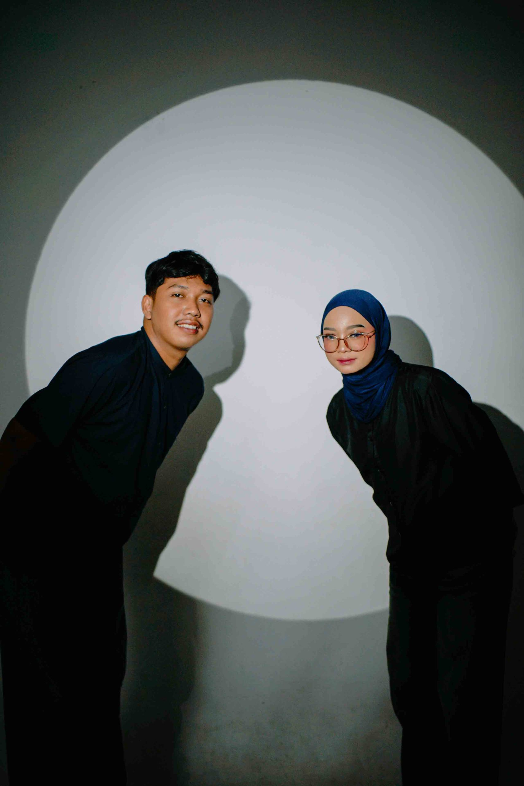 Anggita & Roi20625 (11)