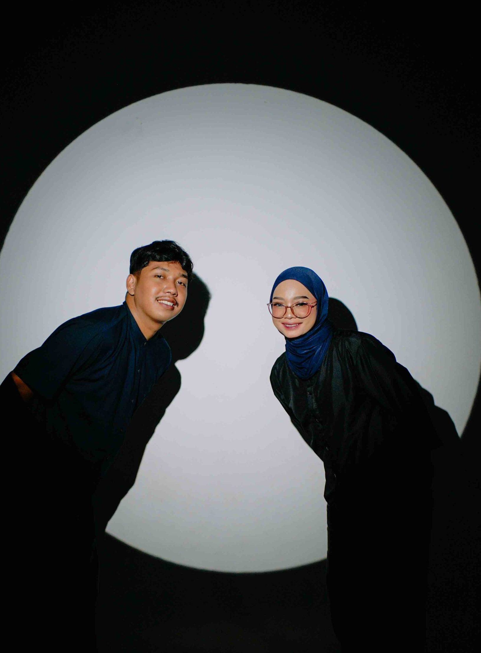 Anggita & Roi20625 (12)