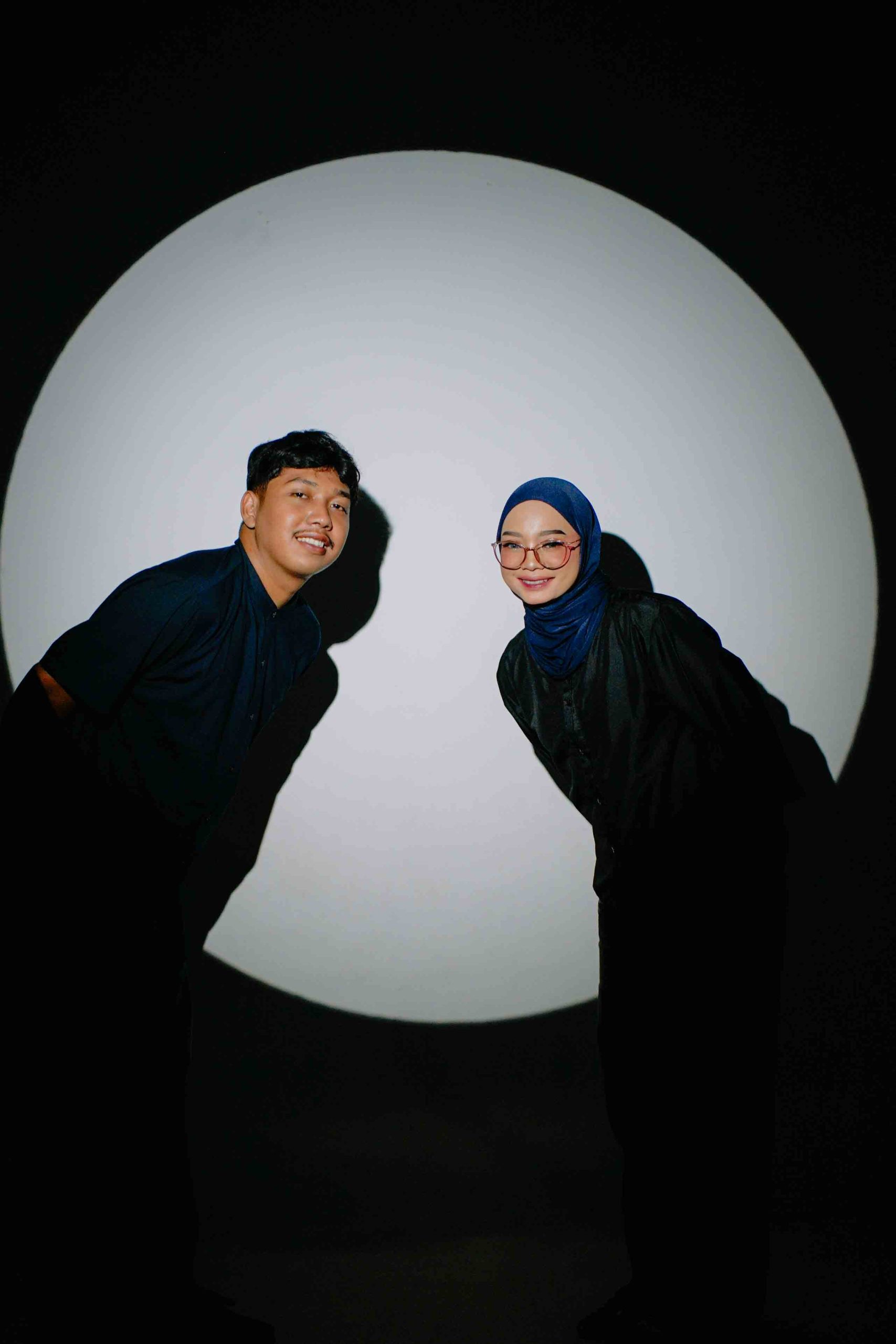 Anggita & Roi20625 (12)