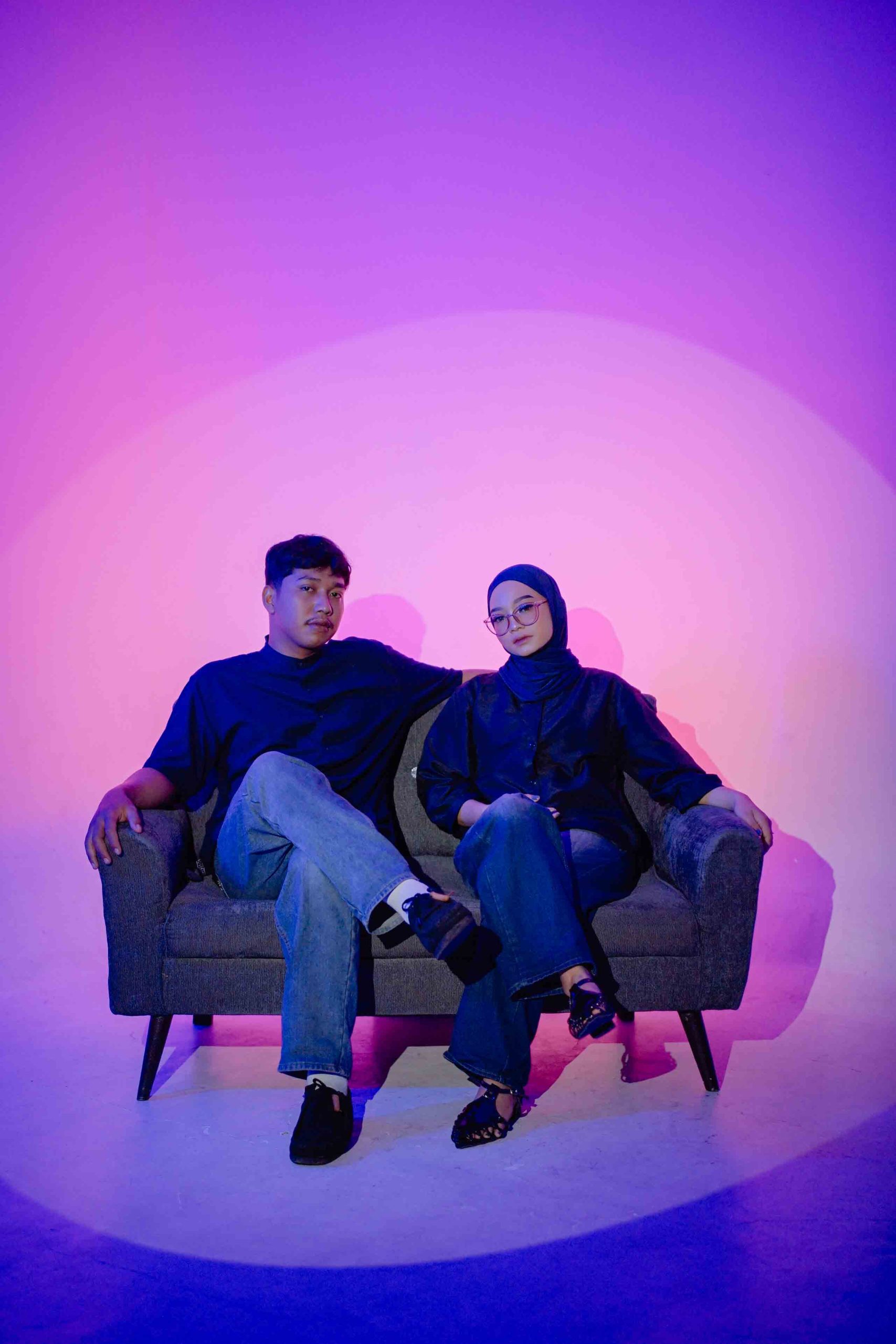 Anggita & Roi20625 (15)