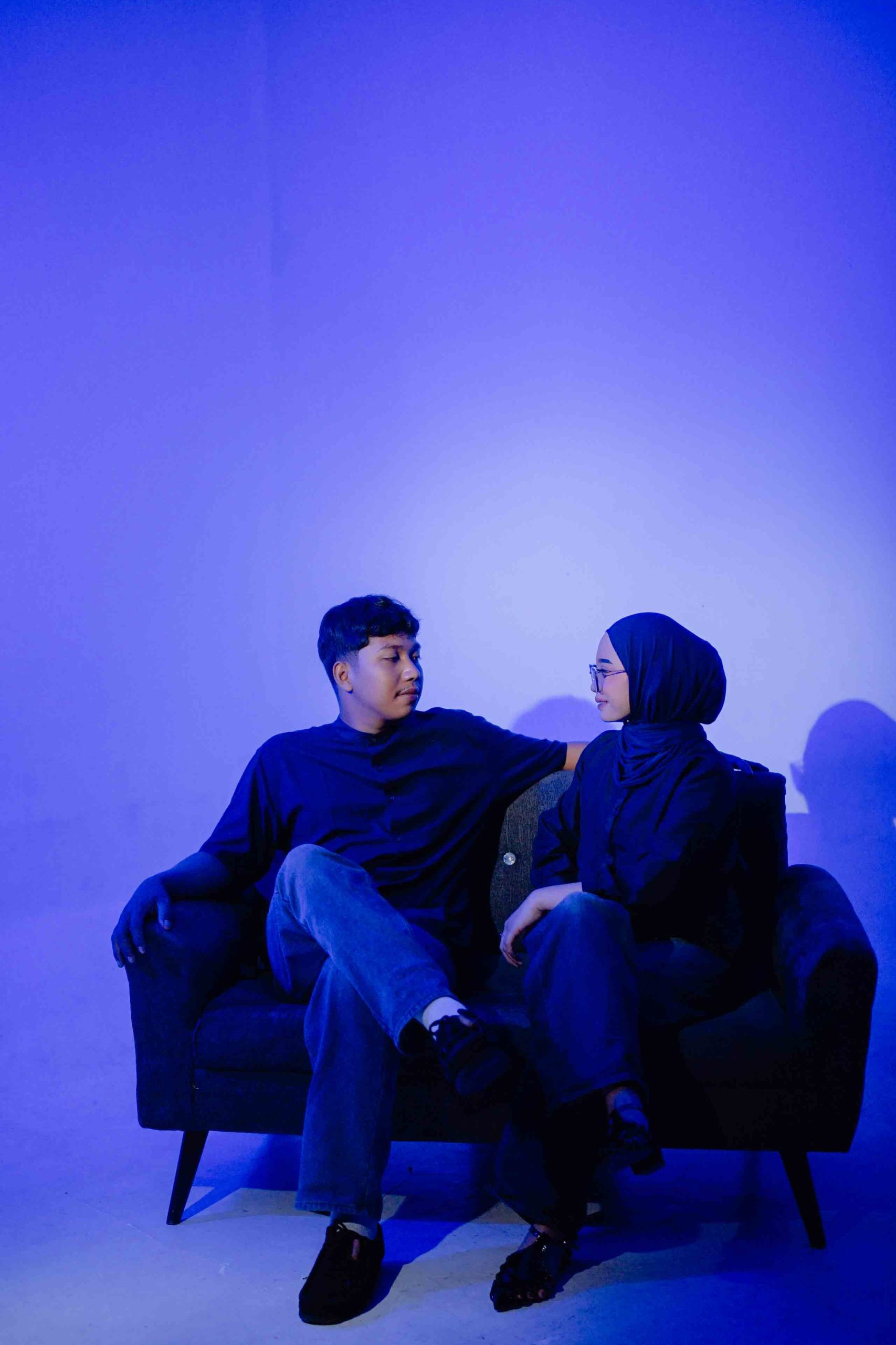 Anggita & Roi20625 (16)