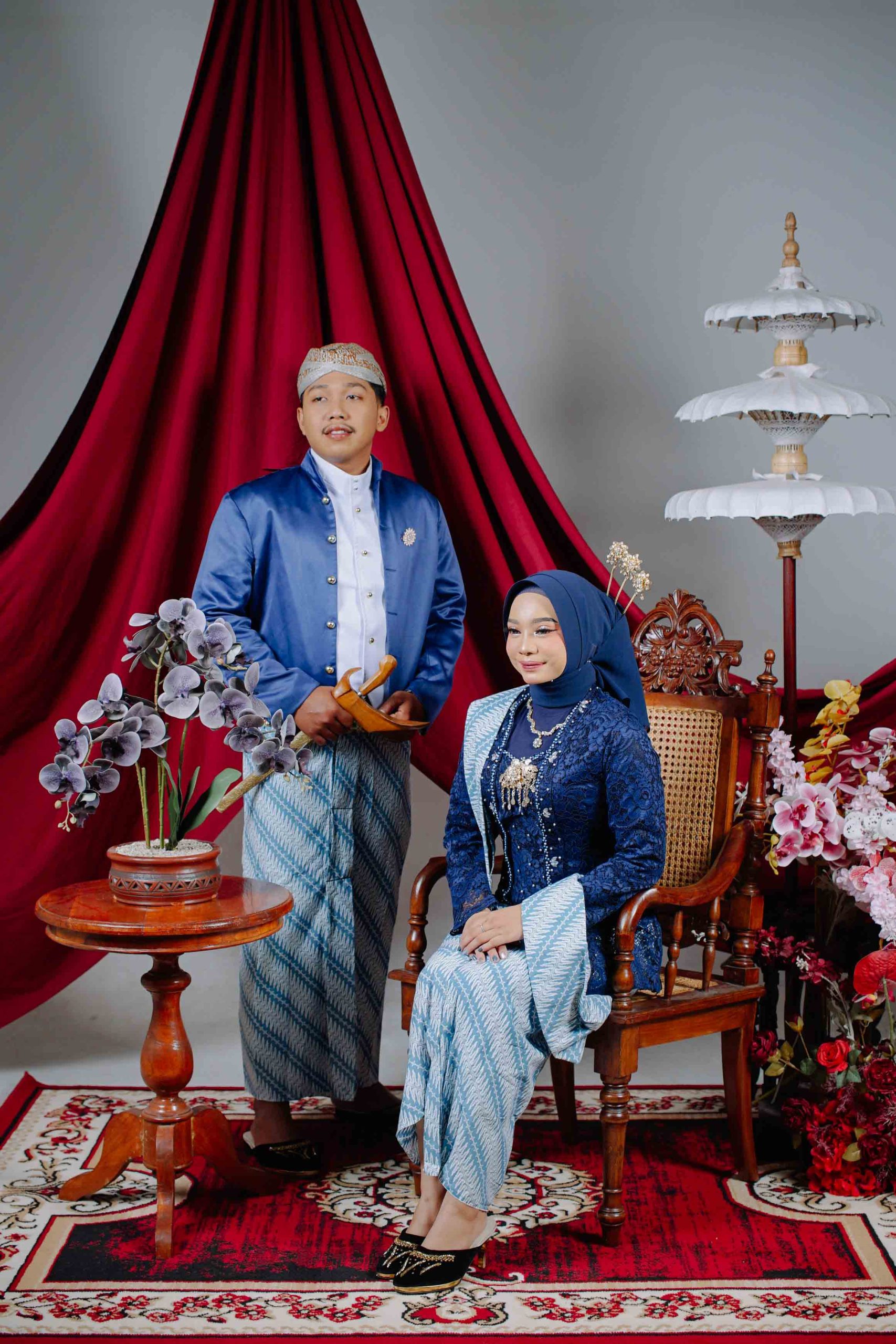 Anggita & Roi20625 (4)