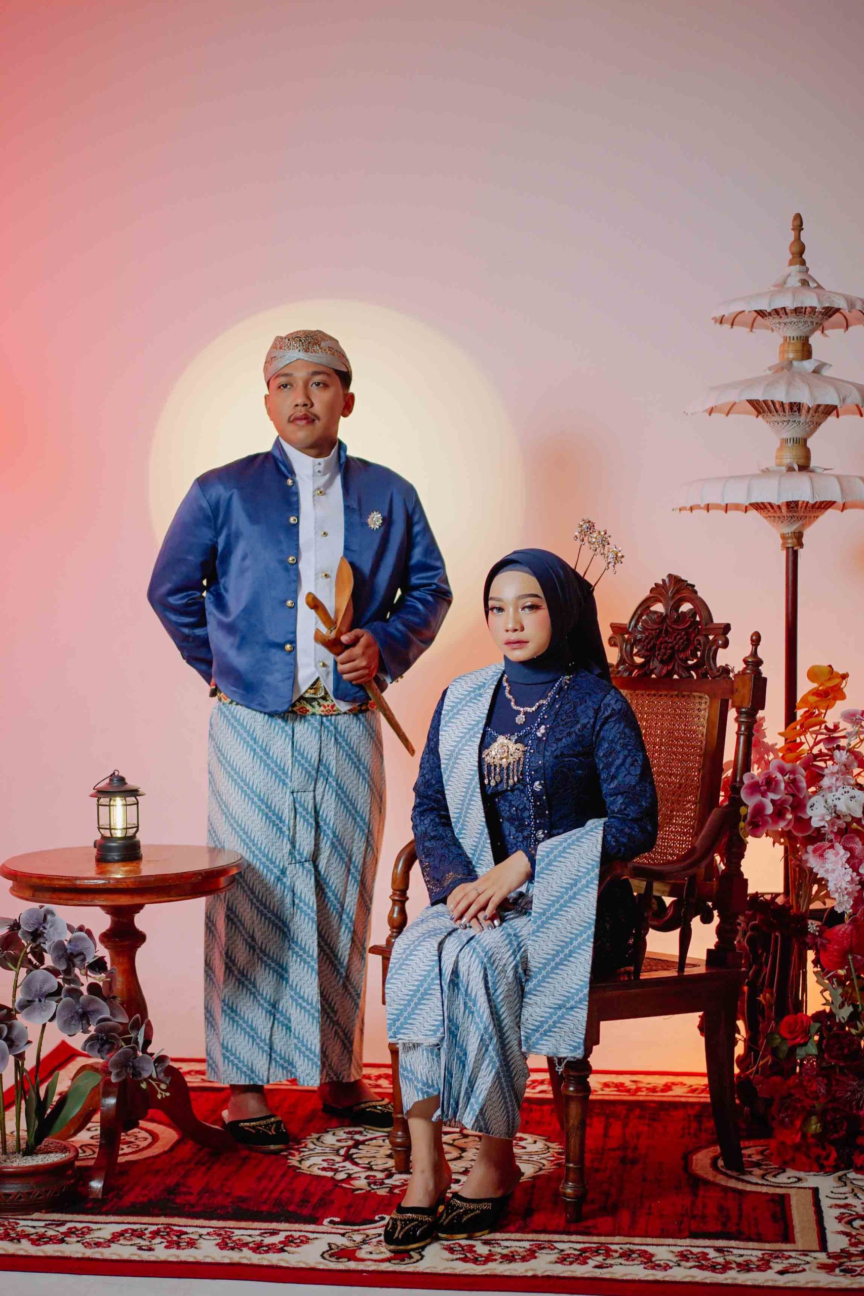 Anggita & Roi20625 (5)