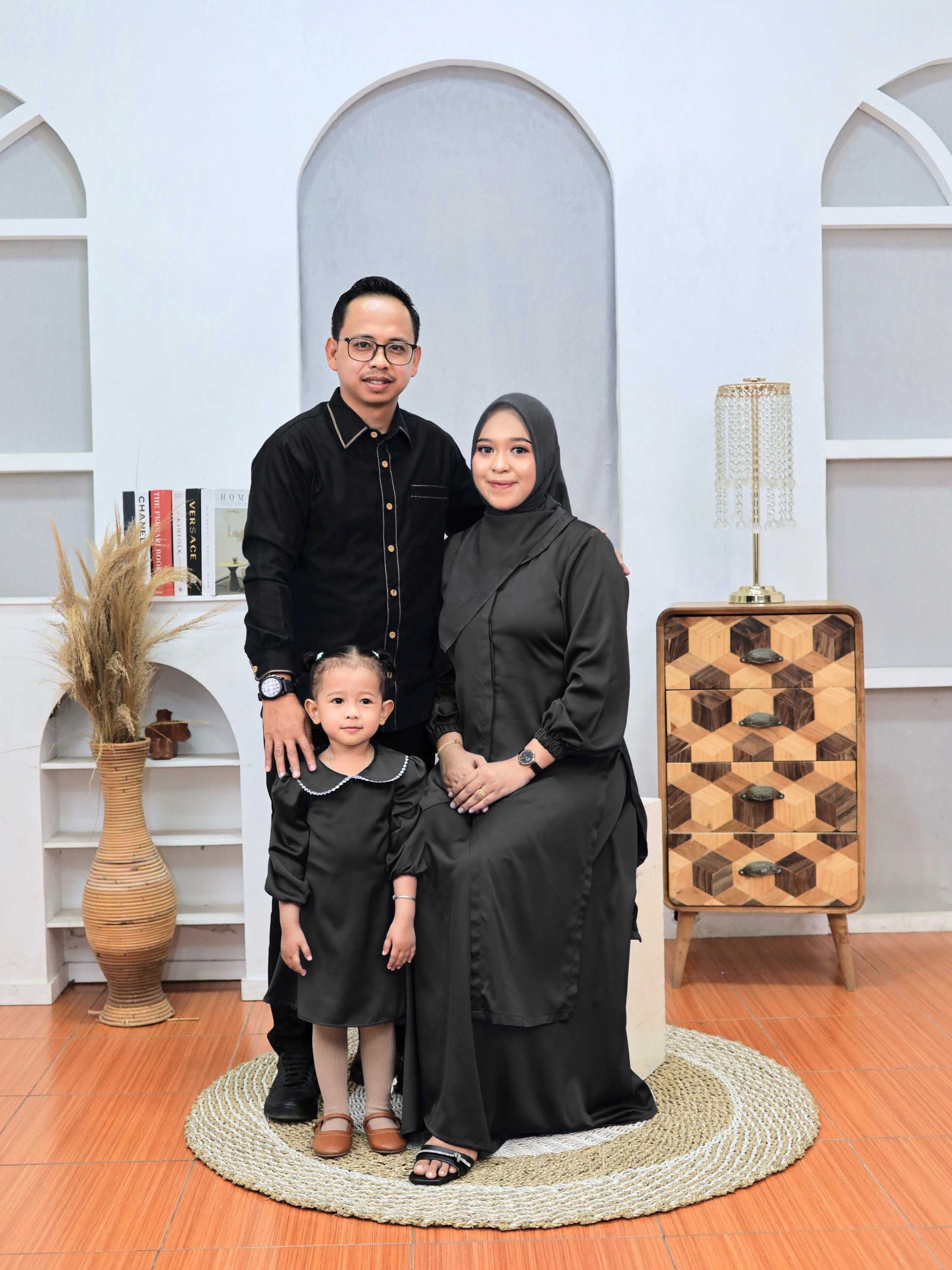 Aqiqah & Khitan Bian & Han200725 (1)
