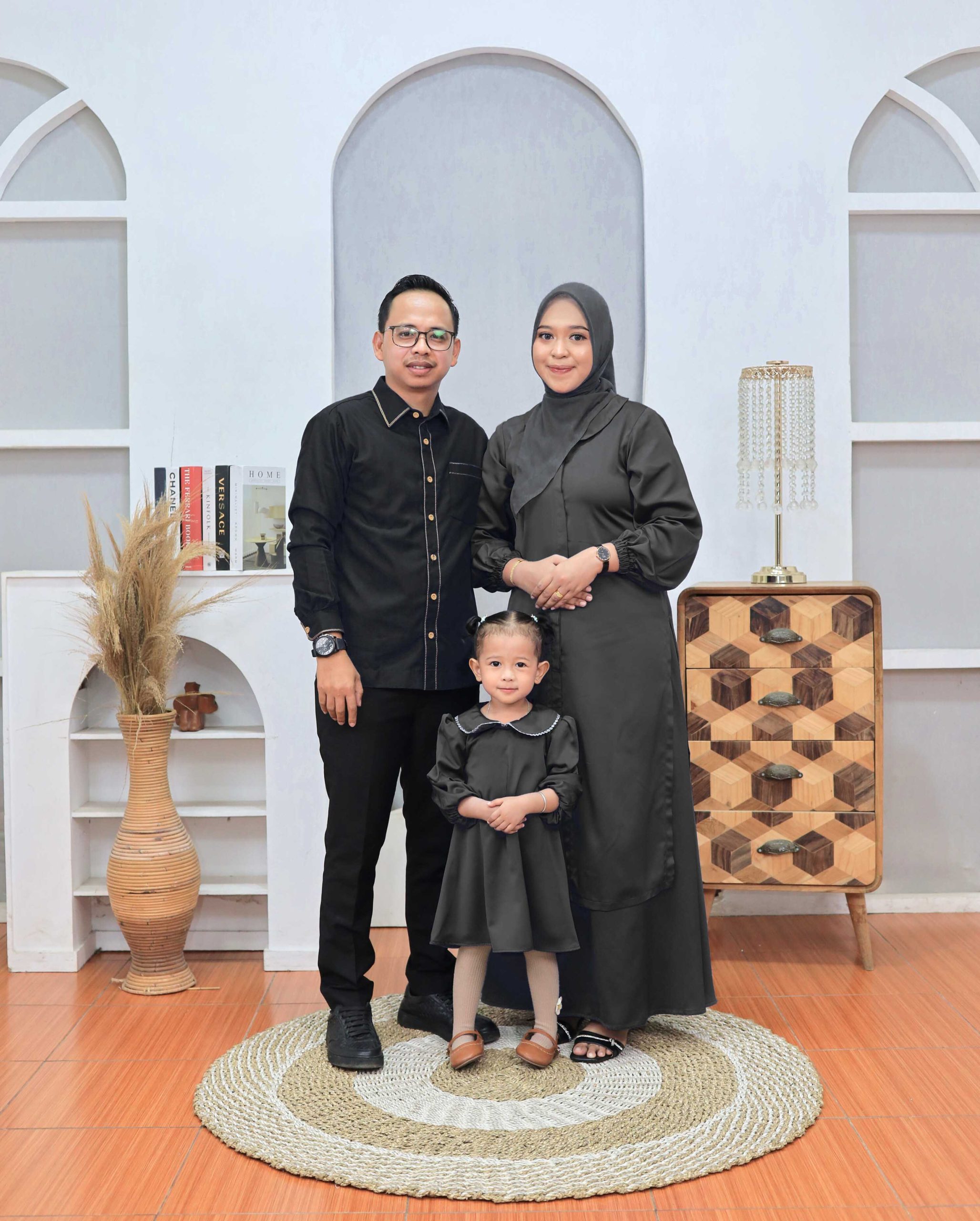 Aqiqah & Khitan Bian & Han200725 (11)