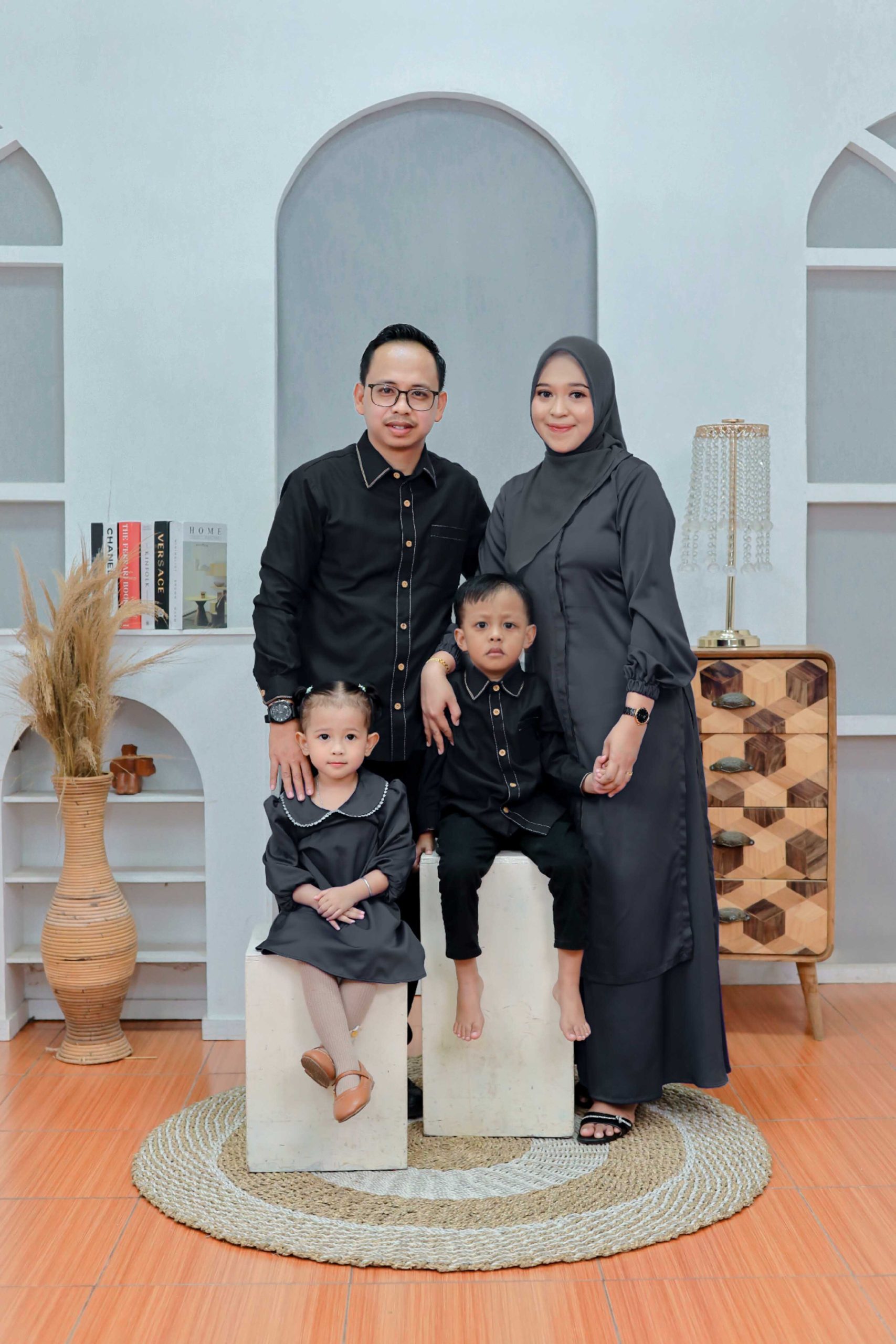 Aqiqah & Khitan Bian & Han200725 (2)