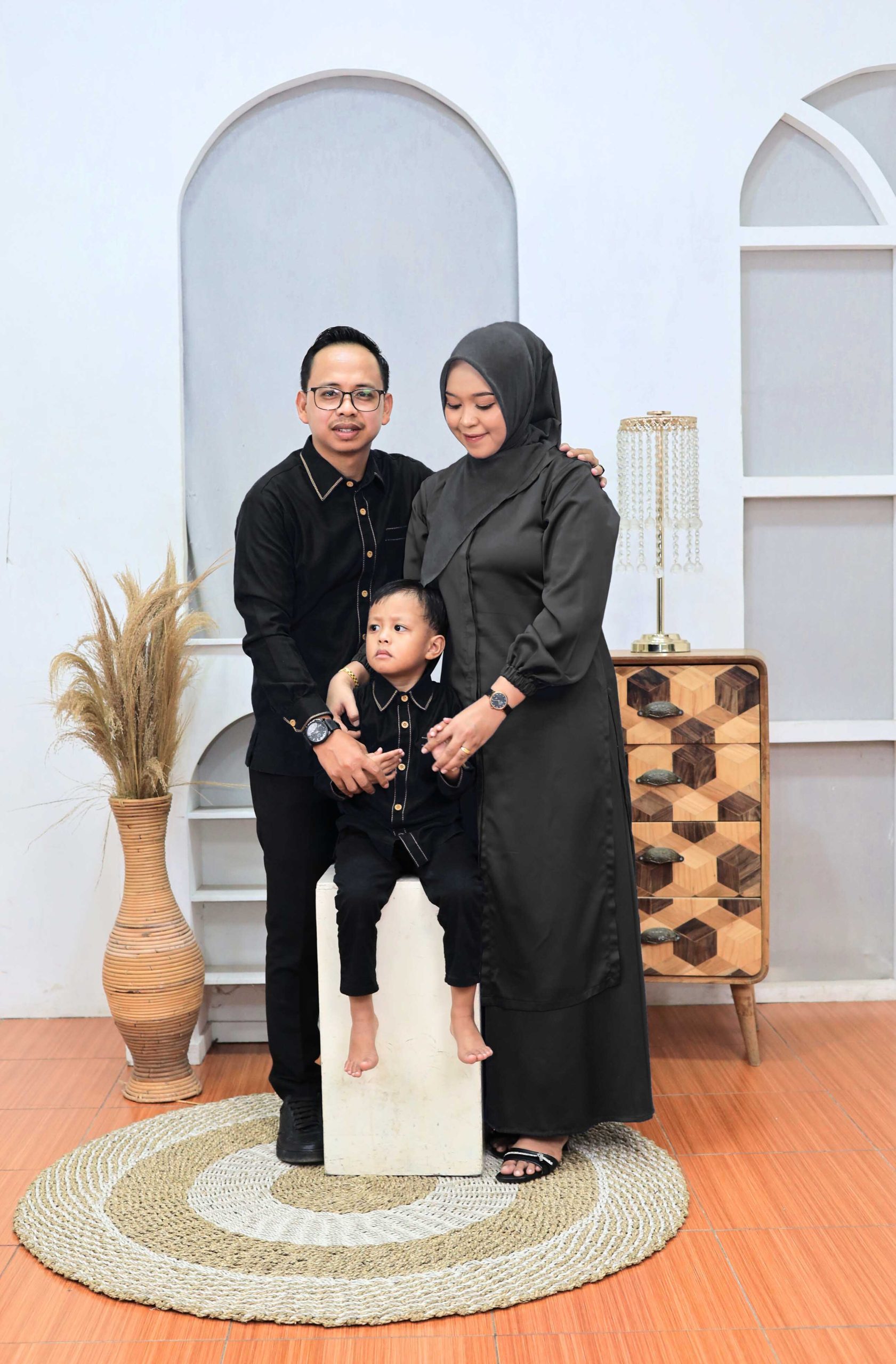 Aqiqah & Khitan Bian & Han200725 (3)