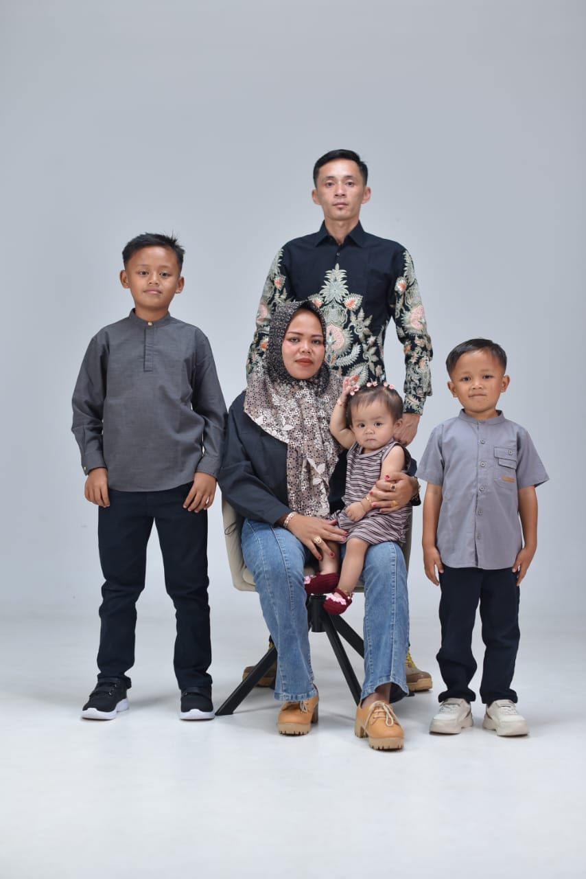 Arvin 100725 (3)