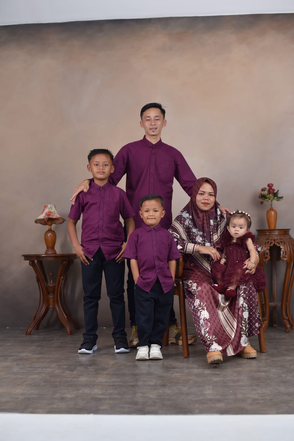 Arvin 100725 (4)