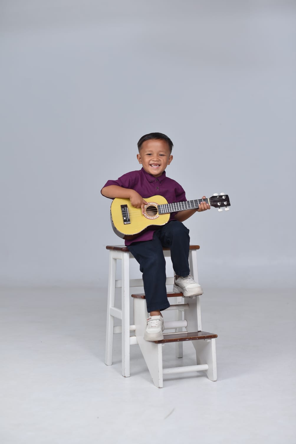 Arvin 100725 (5)