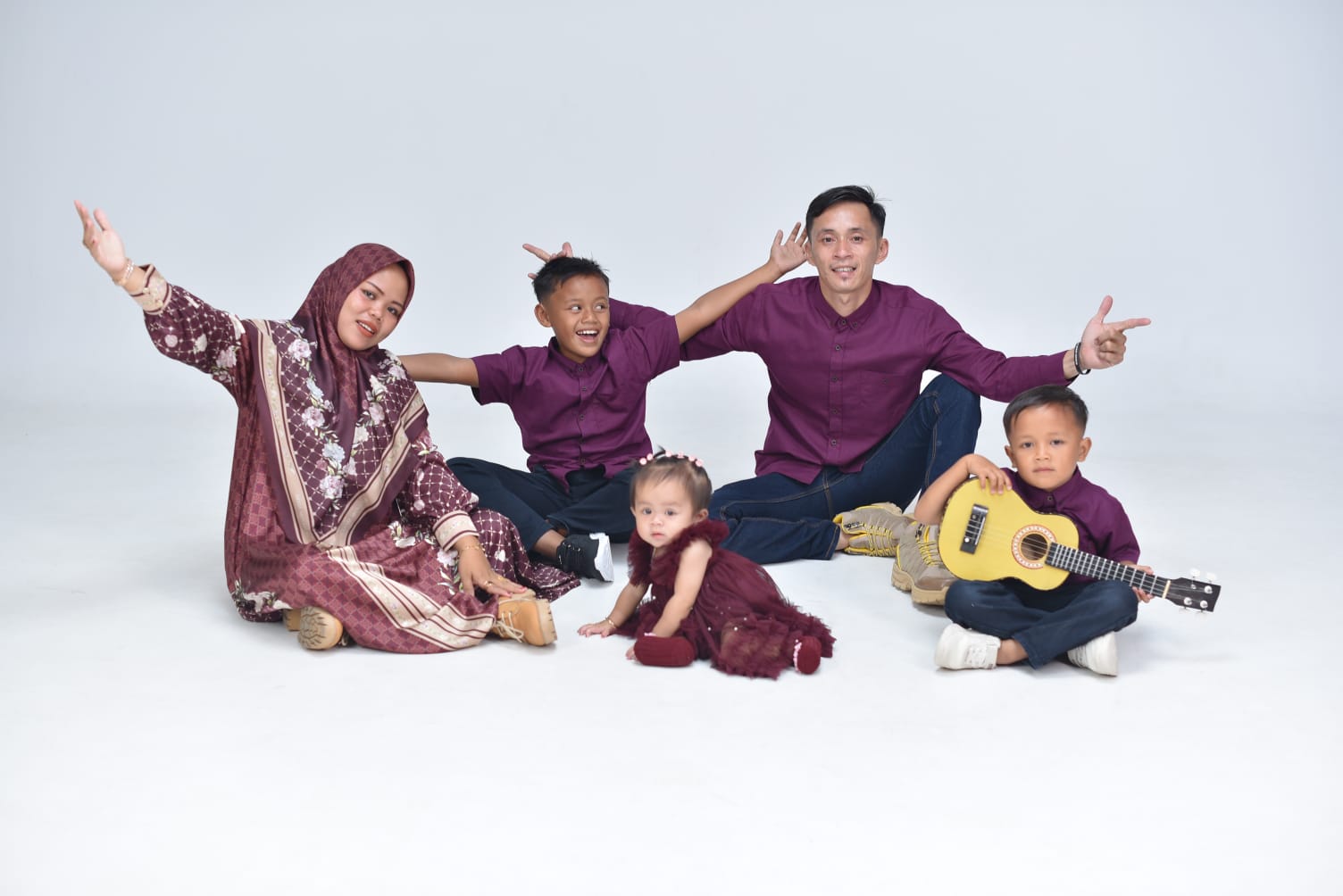 Arvin 100725 (6)