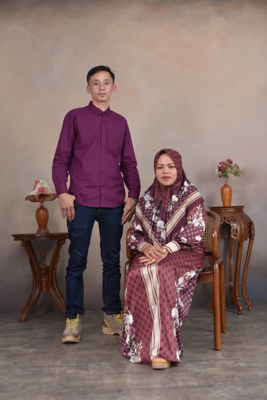 Arvin 100725 (7)