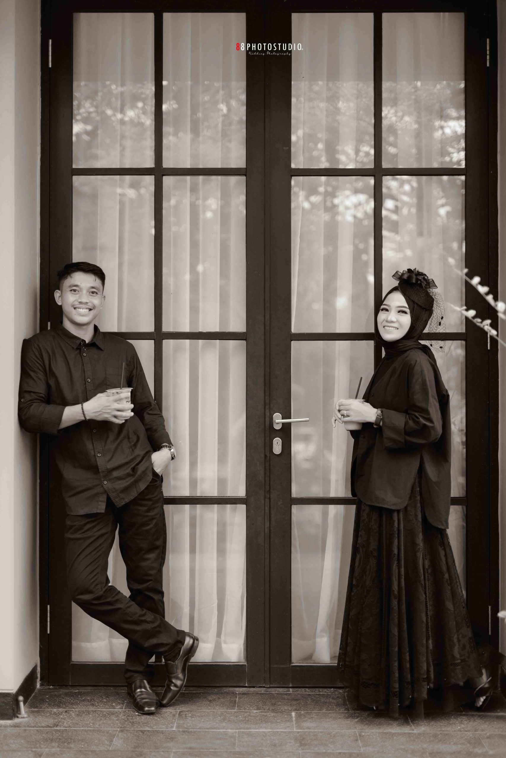 Asih & Meki230625 (1)