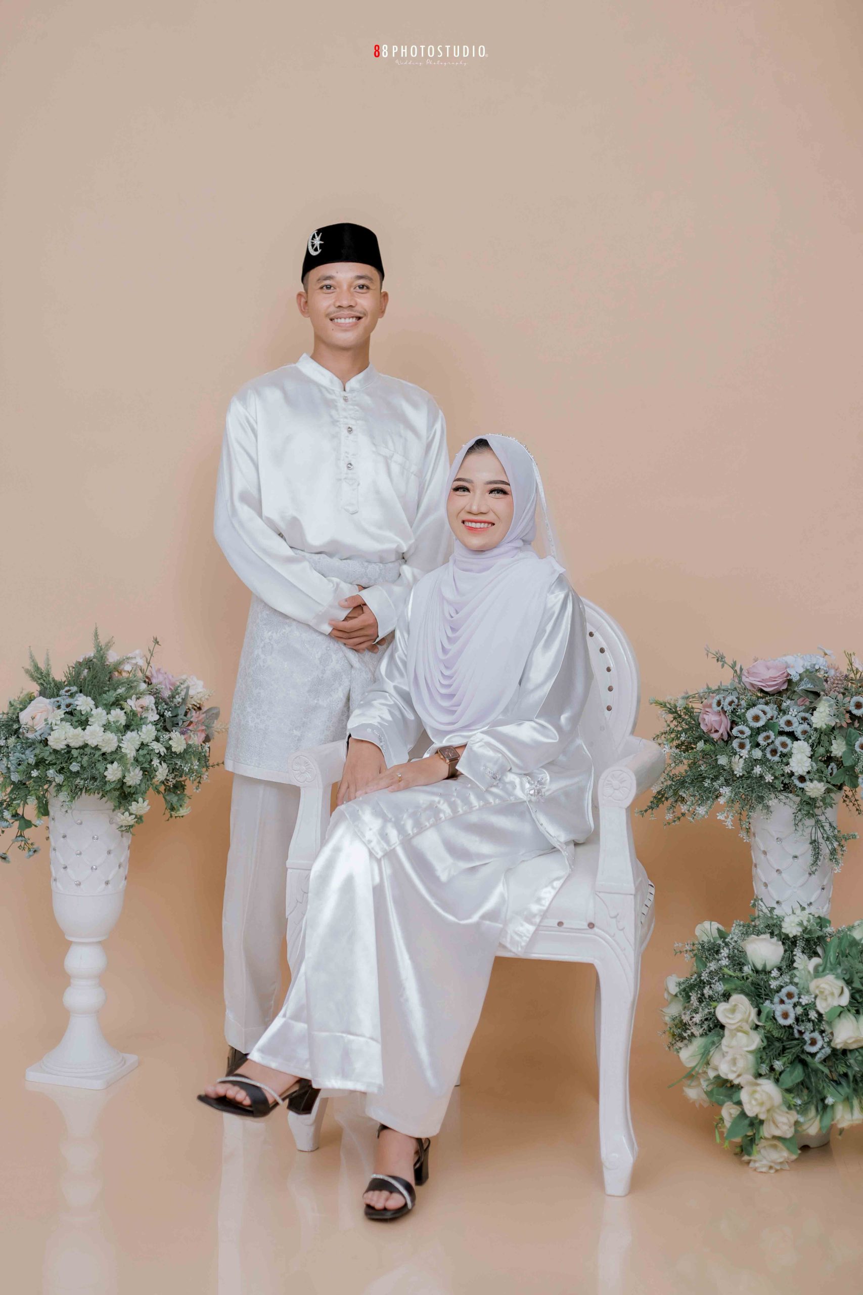 Asih & Meki230625 (10)