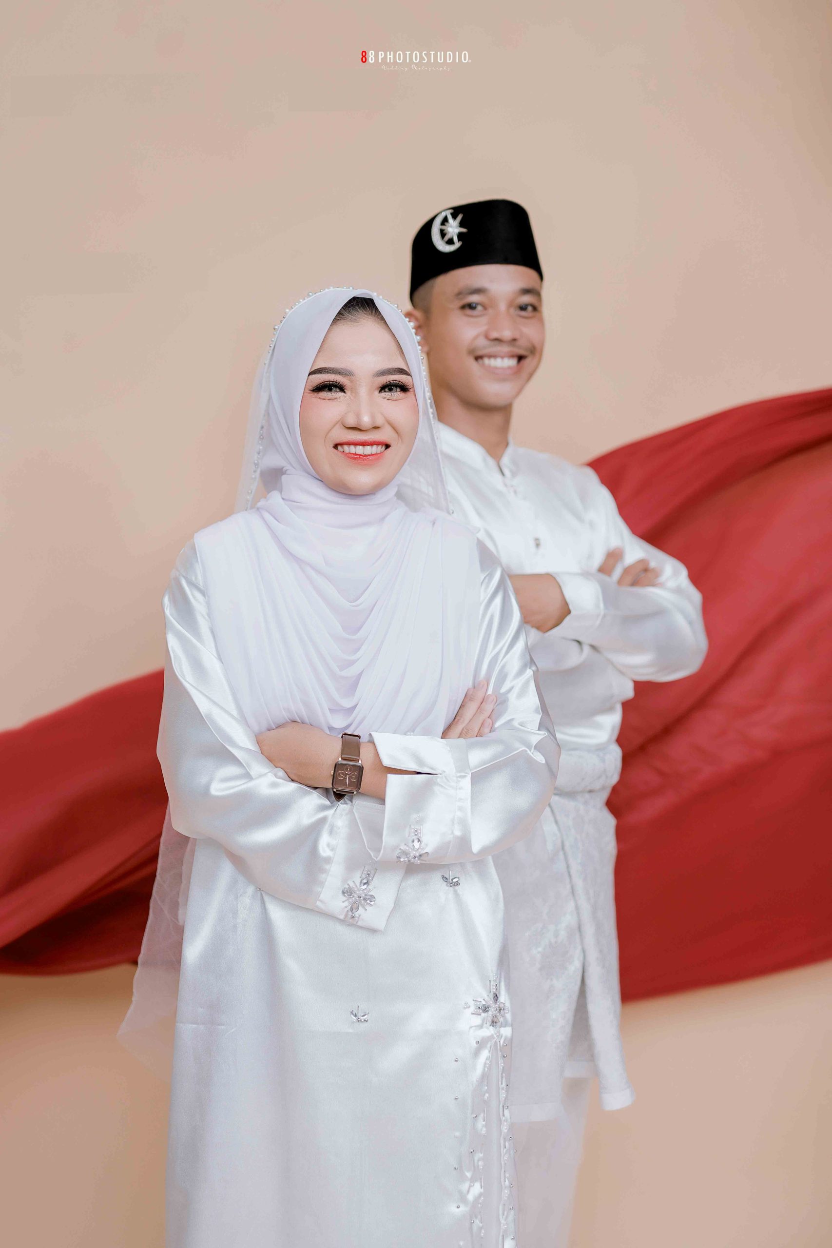 Asih & Meki230625 (11)