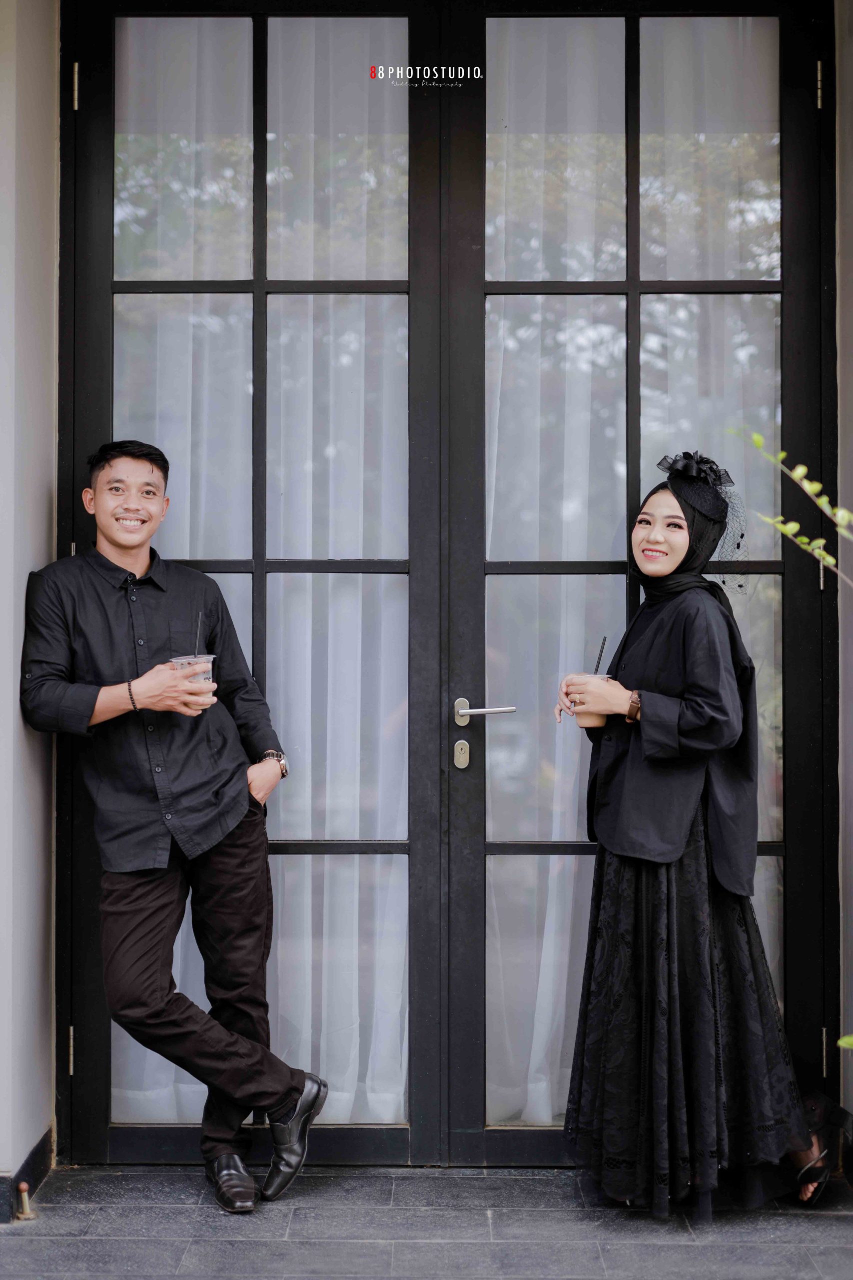 Asih & Meki230625 (12)