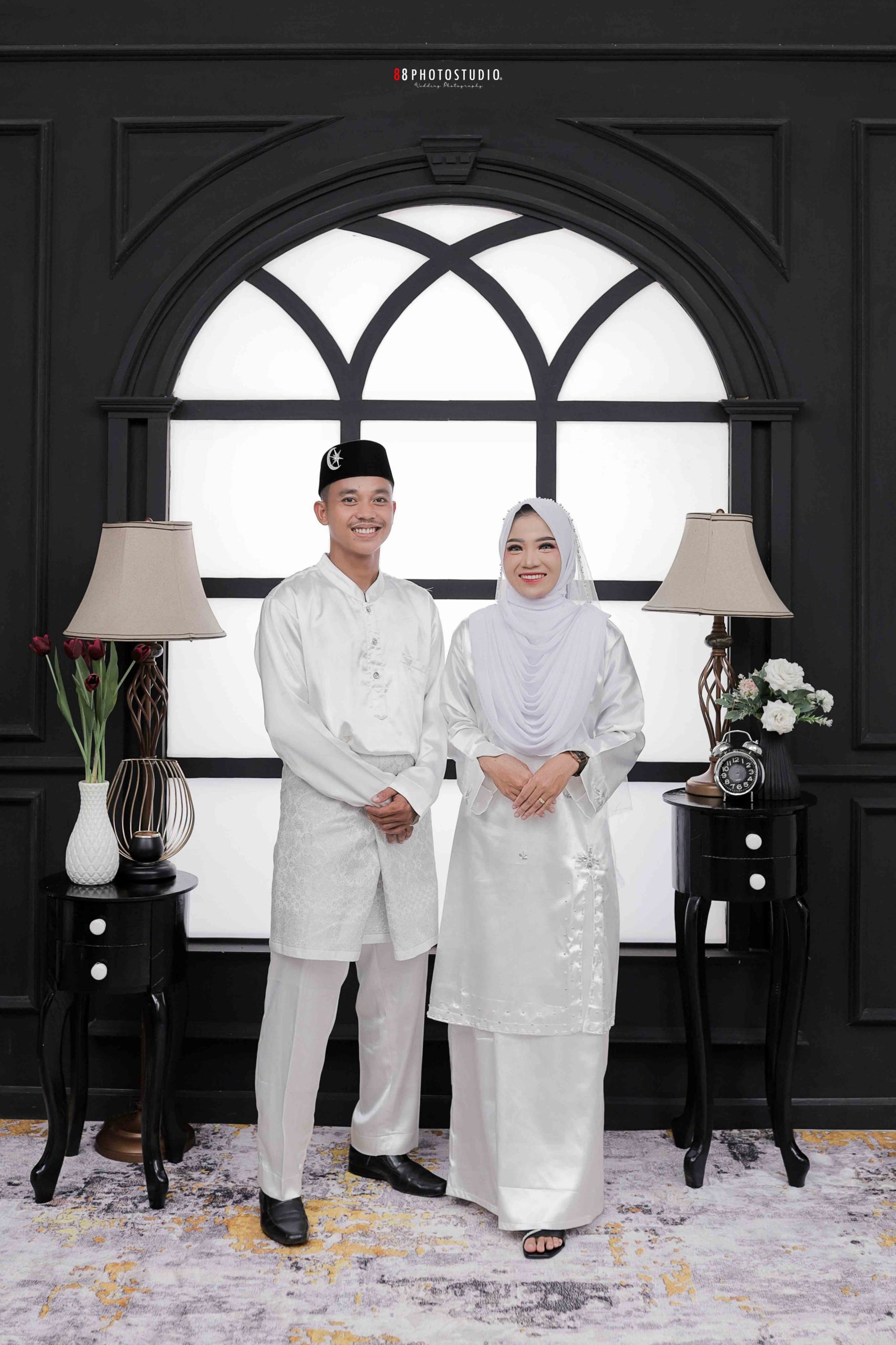 Asih & Meki230625 (13)