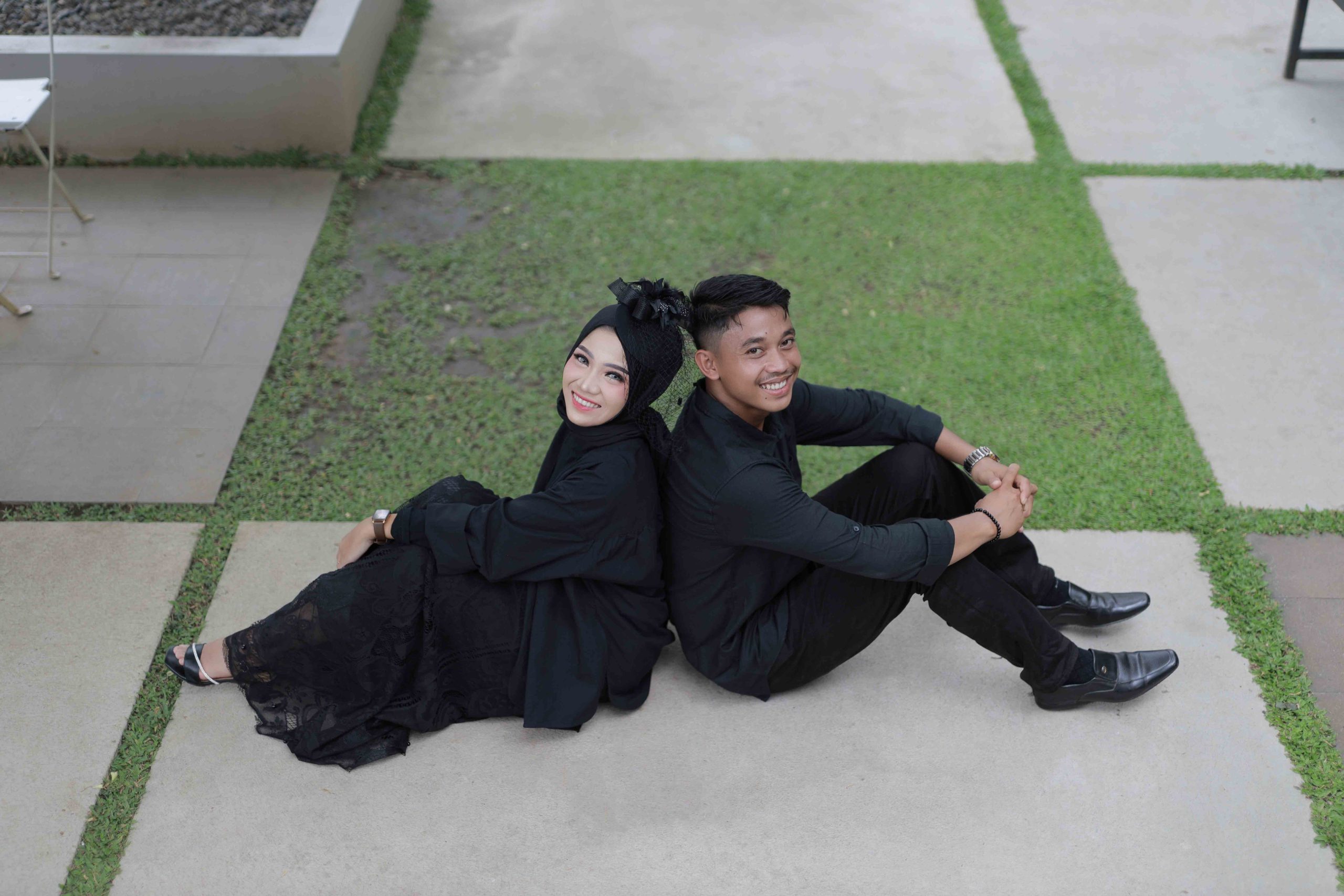 Asih & Meki230625 (14)