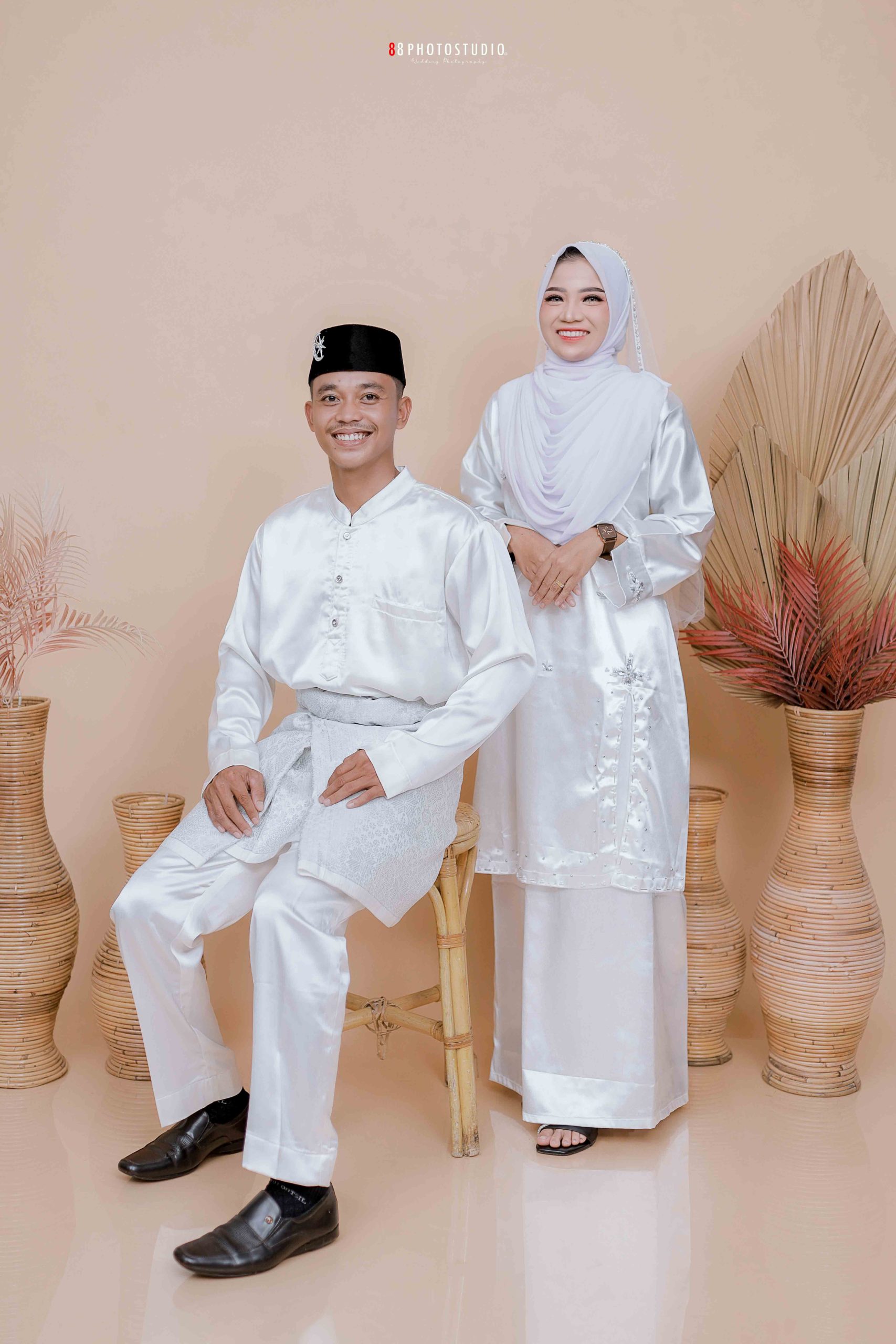 Asih & Meki230625 (15)