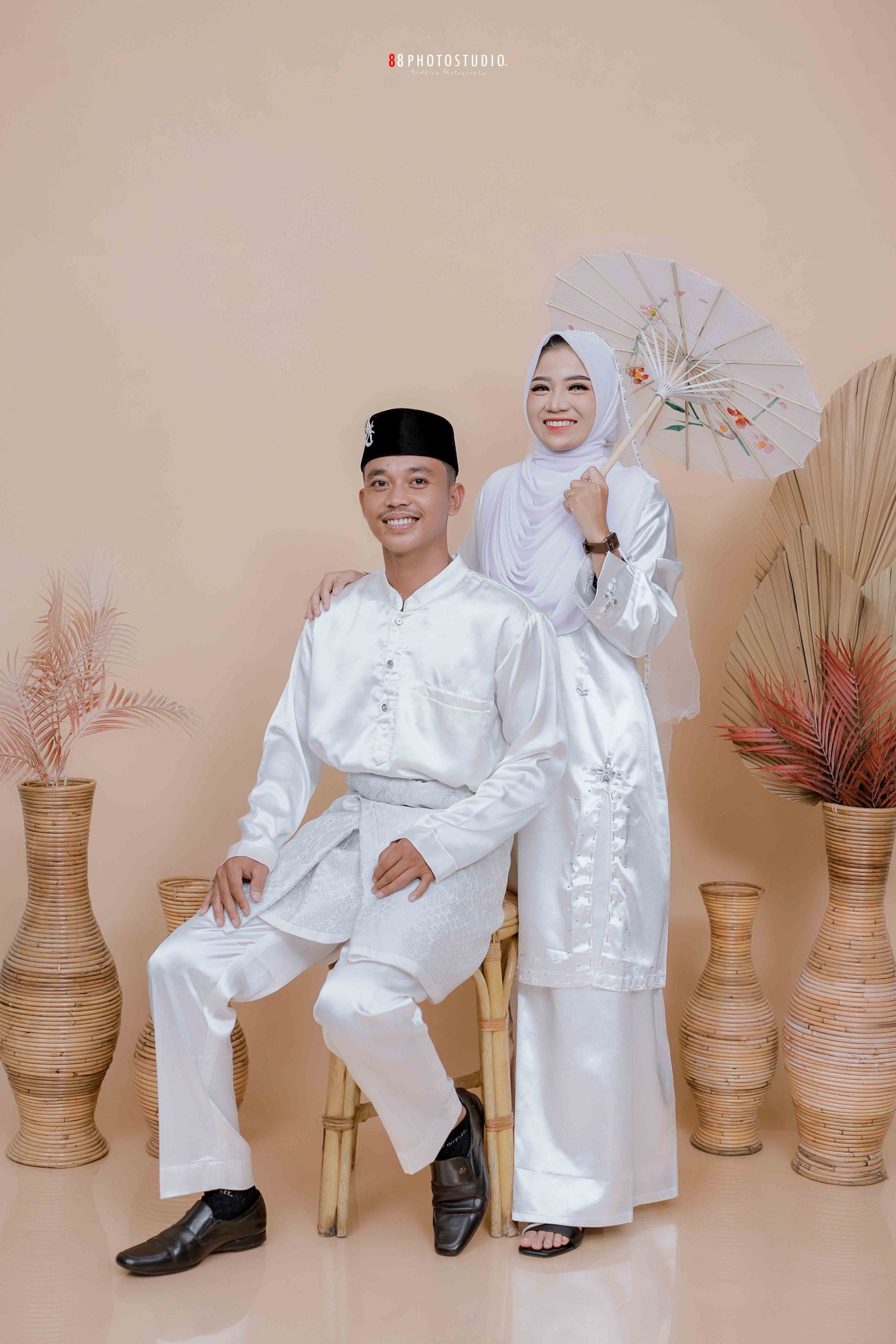 Asih & Meki230625 (16)