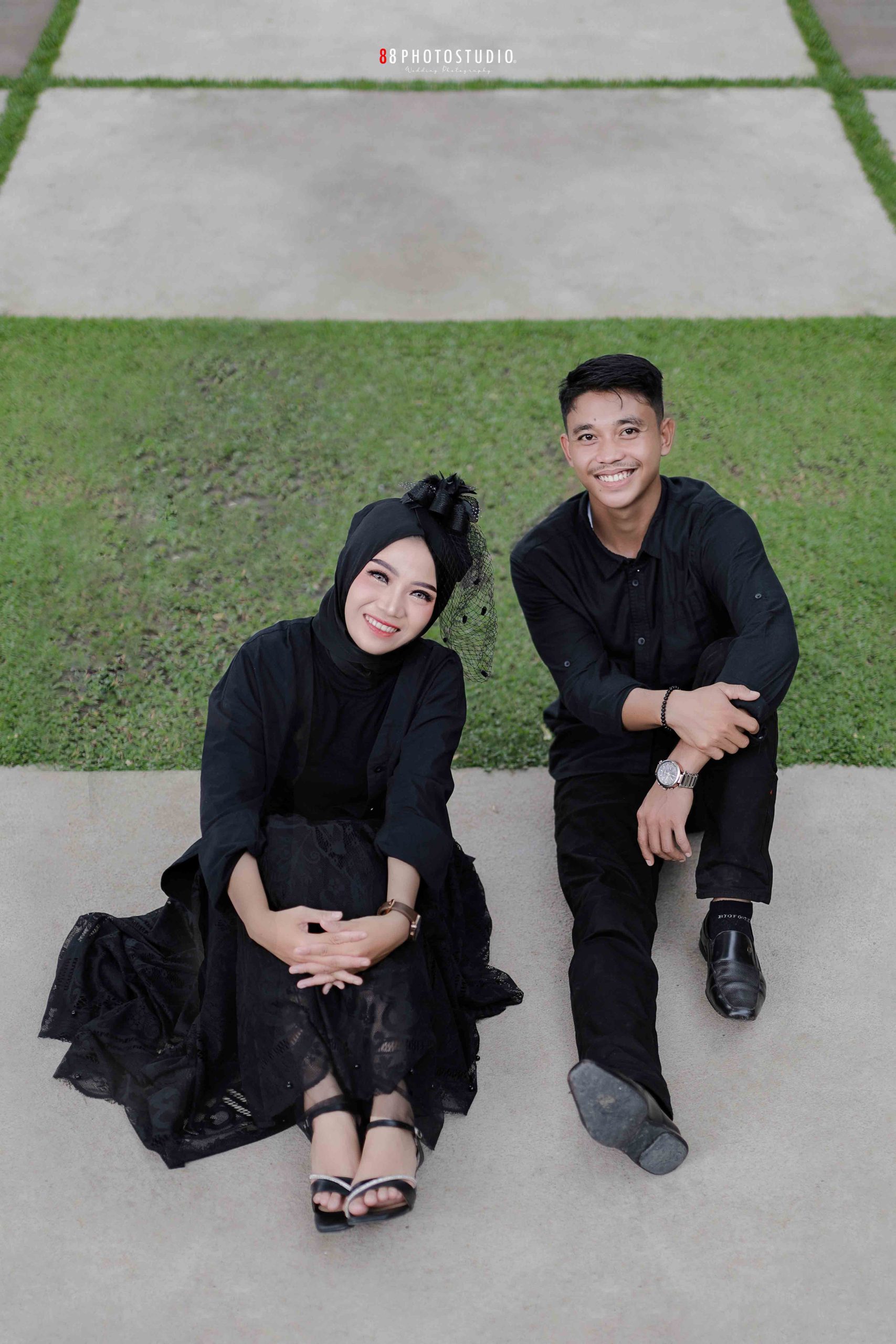 Asih & Meki230625 (17)