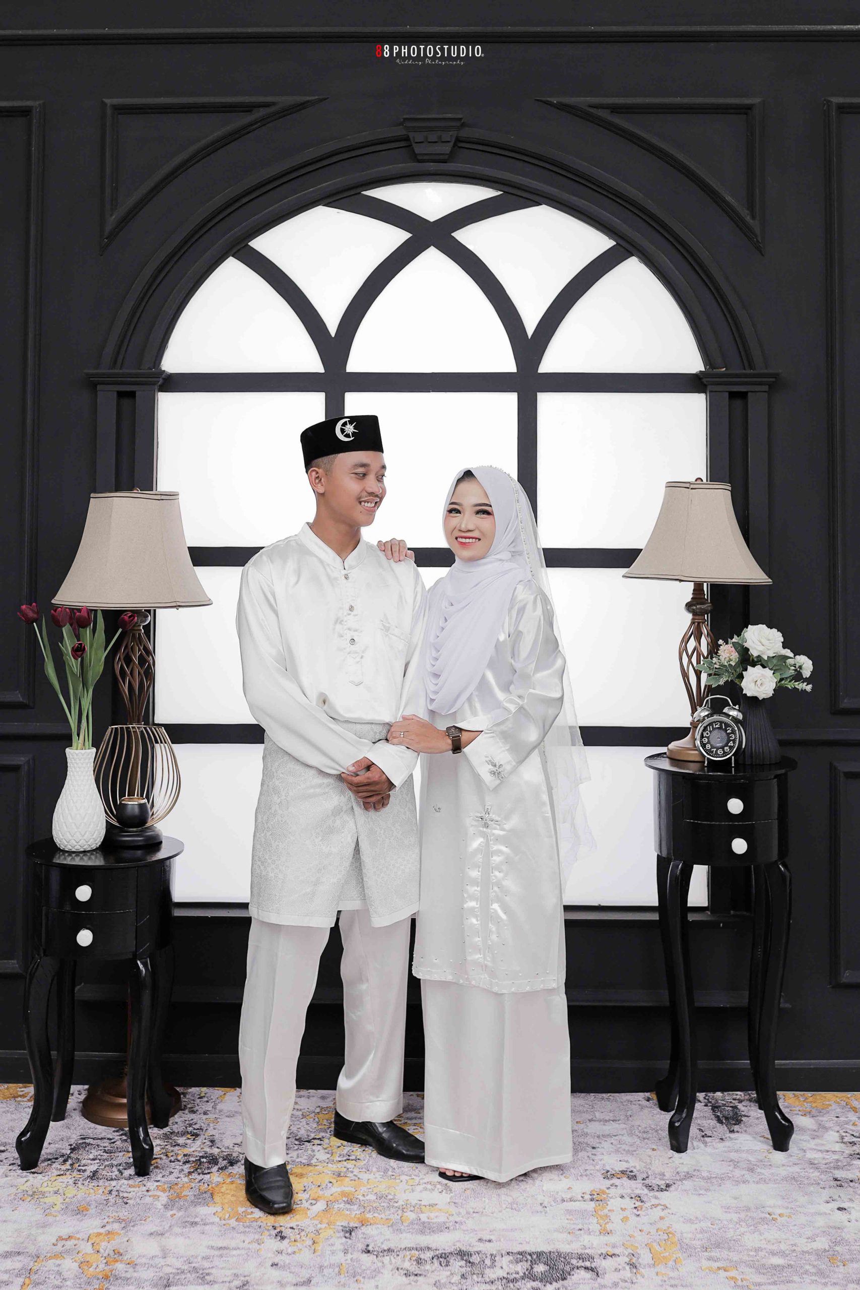 Asih & Meki230625 (18)