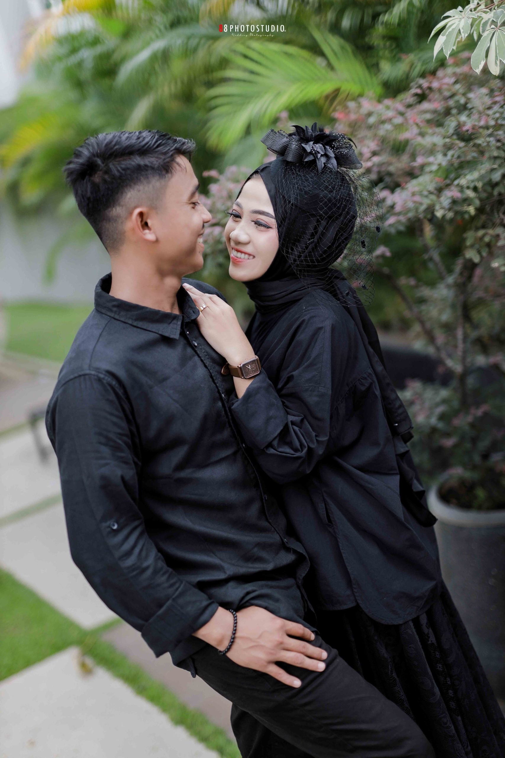 Asih & Meki230625 (19)