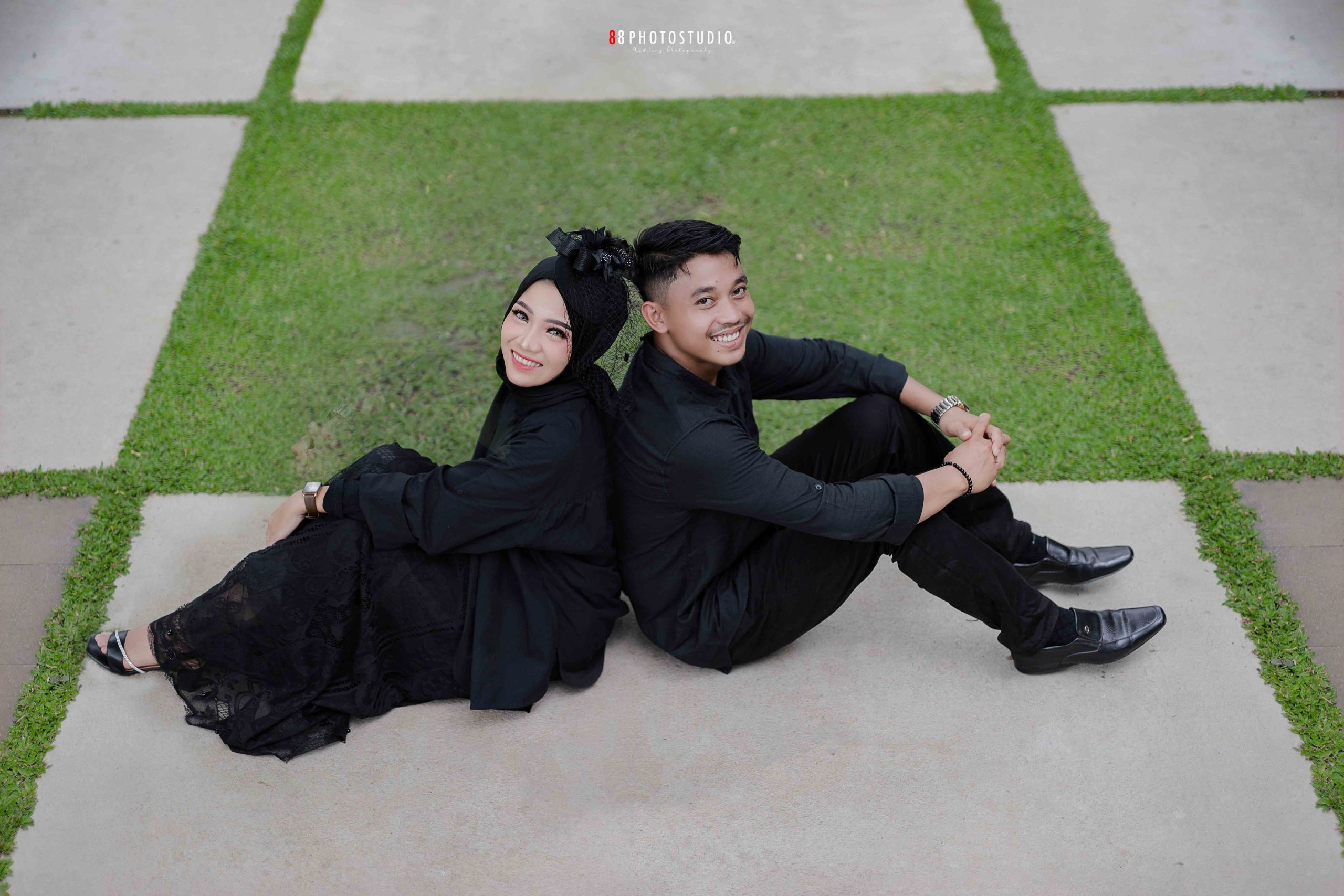 Asih & Meki230625 (2)