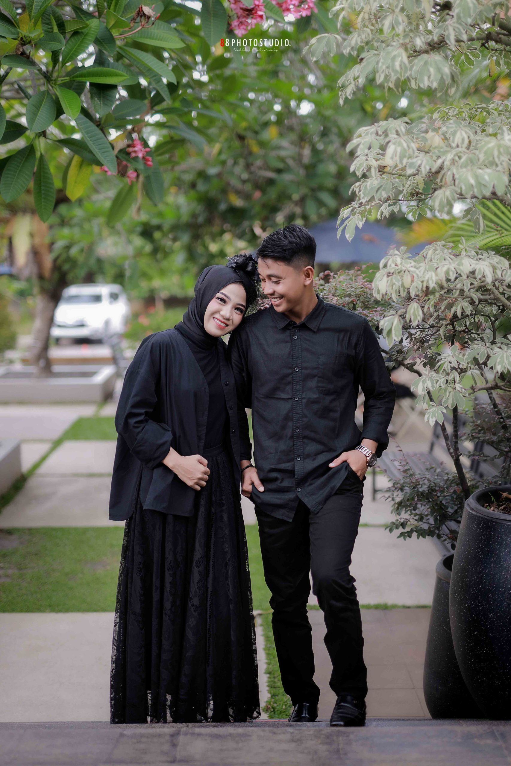 Asih & Meki230625 (3)