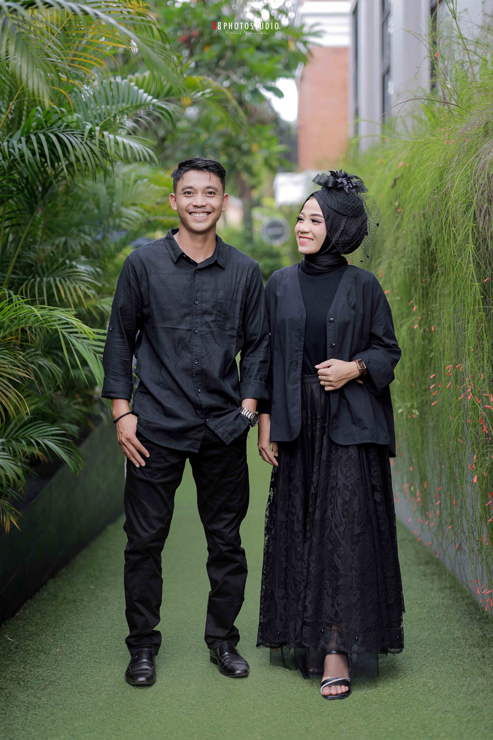 Asih & Meki230625 (4)