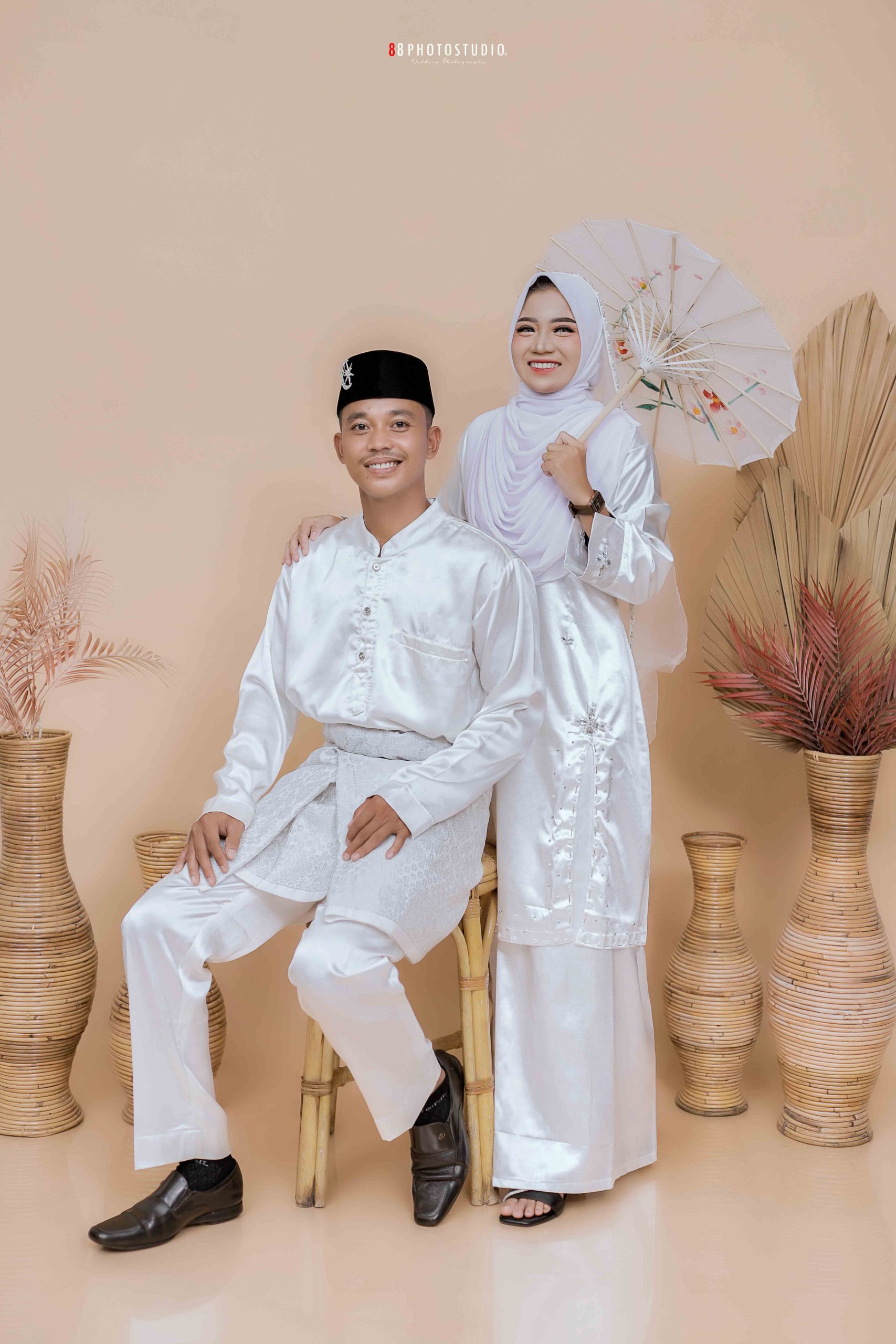 Asih & Meki230625 (5)