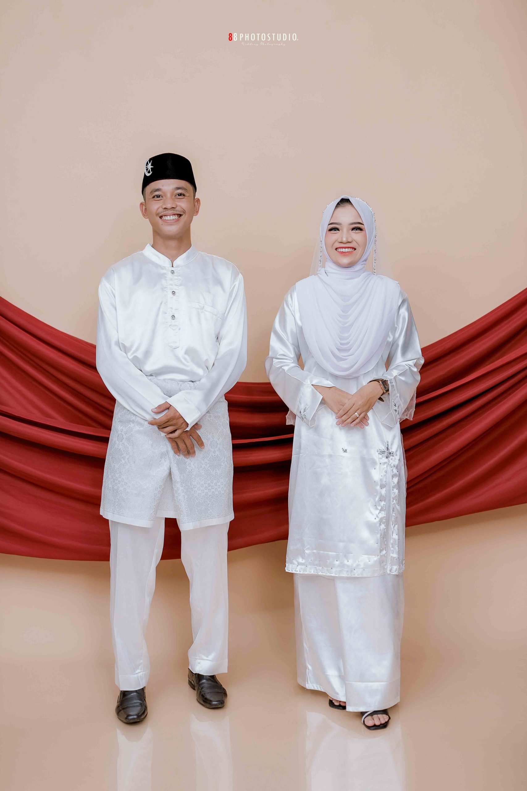 Asih & Meki230625 (6)
