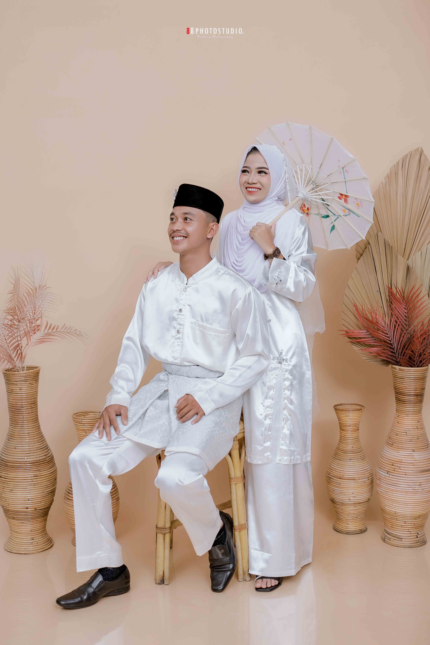 Asih & Meki230625 (7)