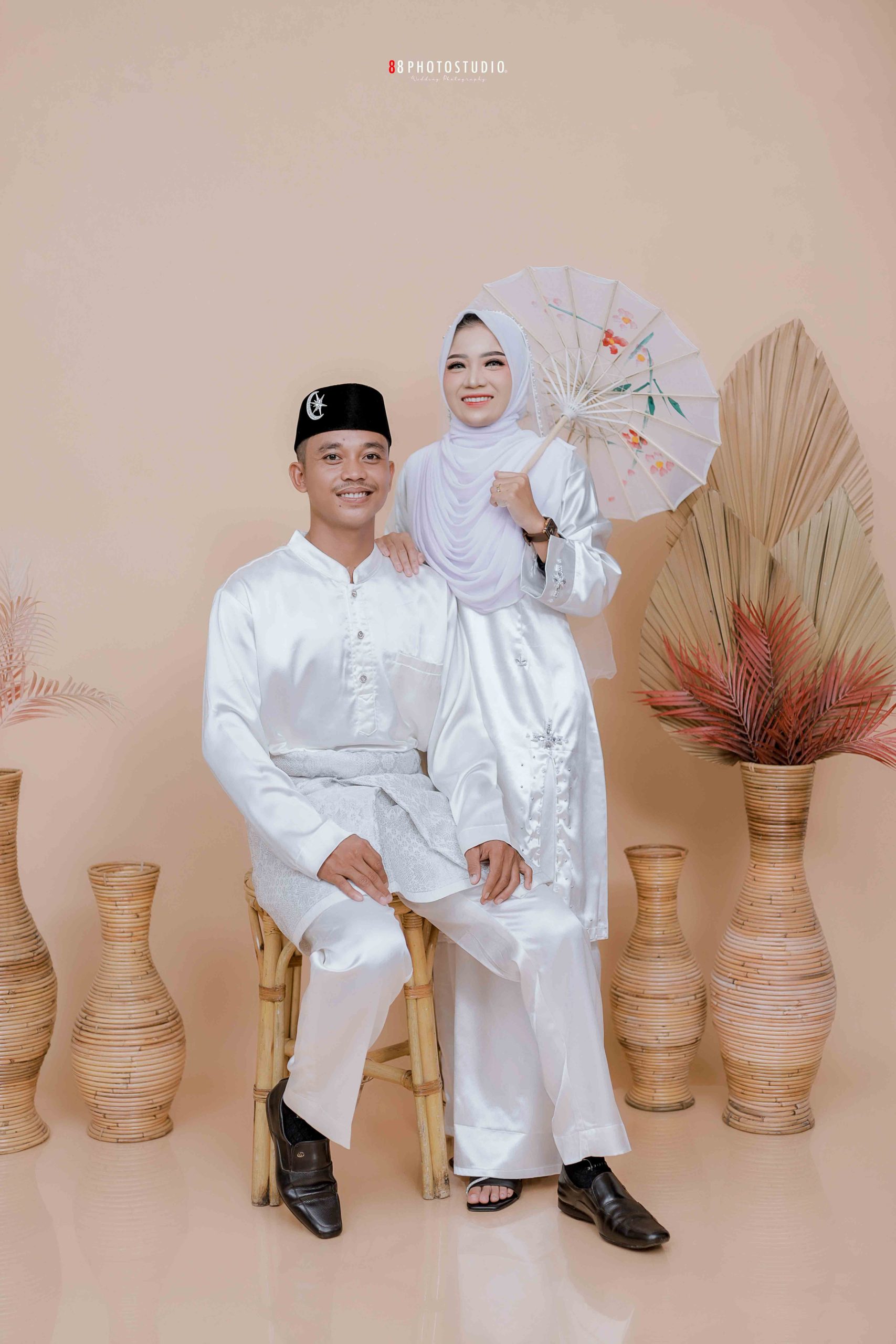 Asih & Meki230625 (9)