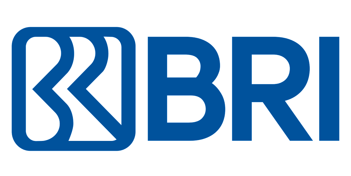 Bank-Rakyat-Indonesia-BRI copya