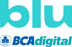 Blu_by_BCA_Digital