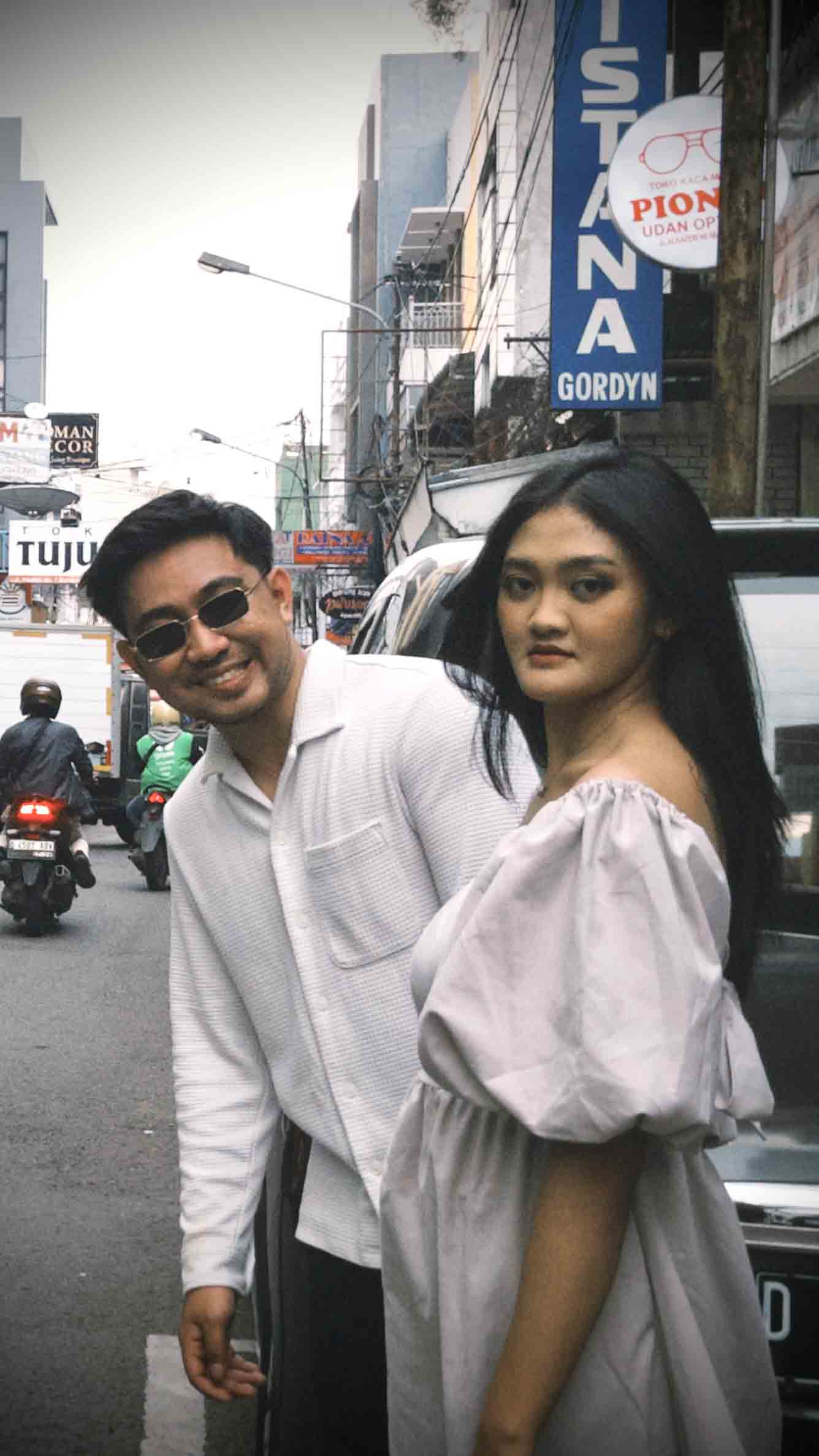 Cika & Adit060725 (10)
