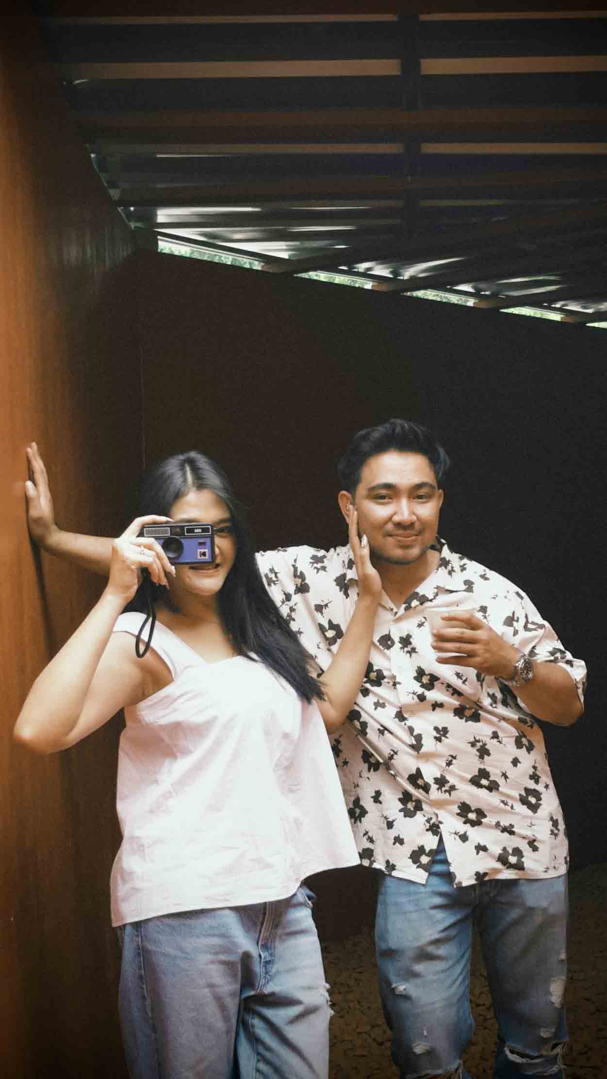 Cika & Adit060725 (7)