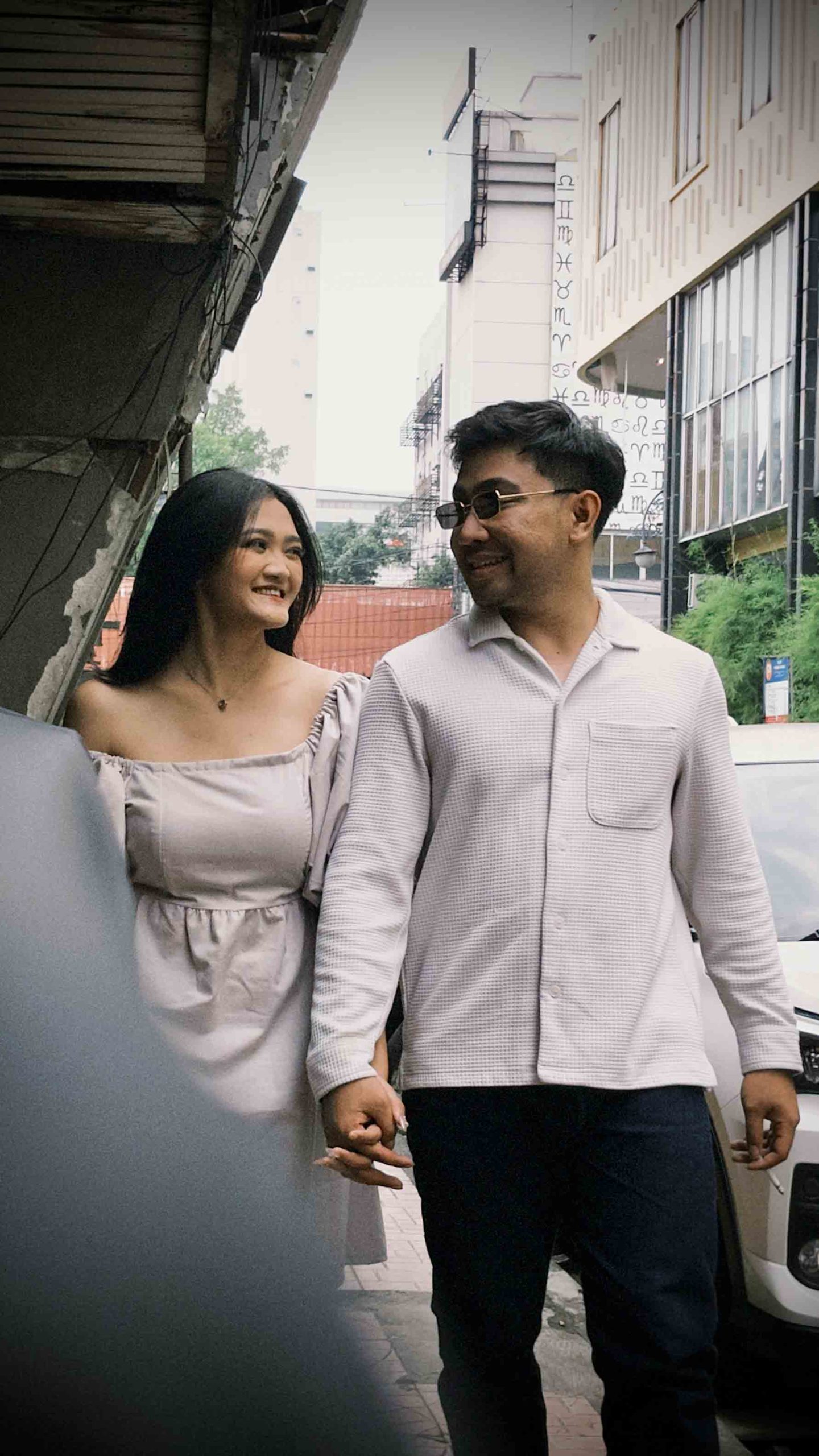 Cika & Adit060725 (9)
