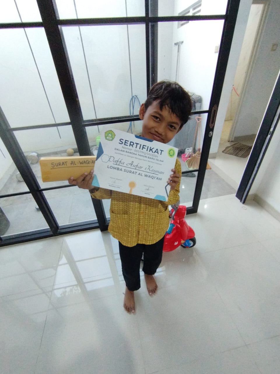 Daffa250625 (2)
