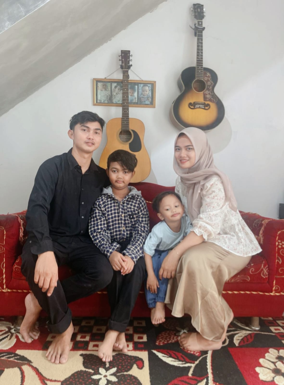 Daffa250625 (3)