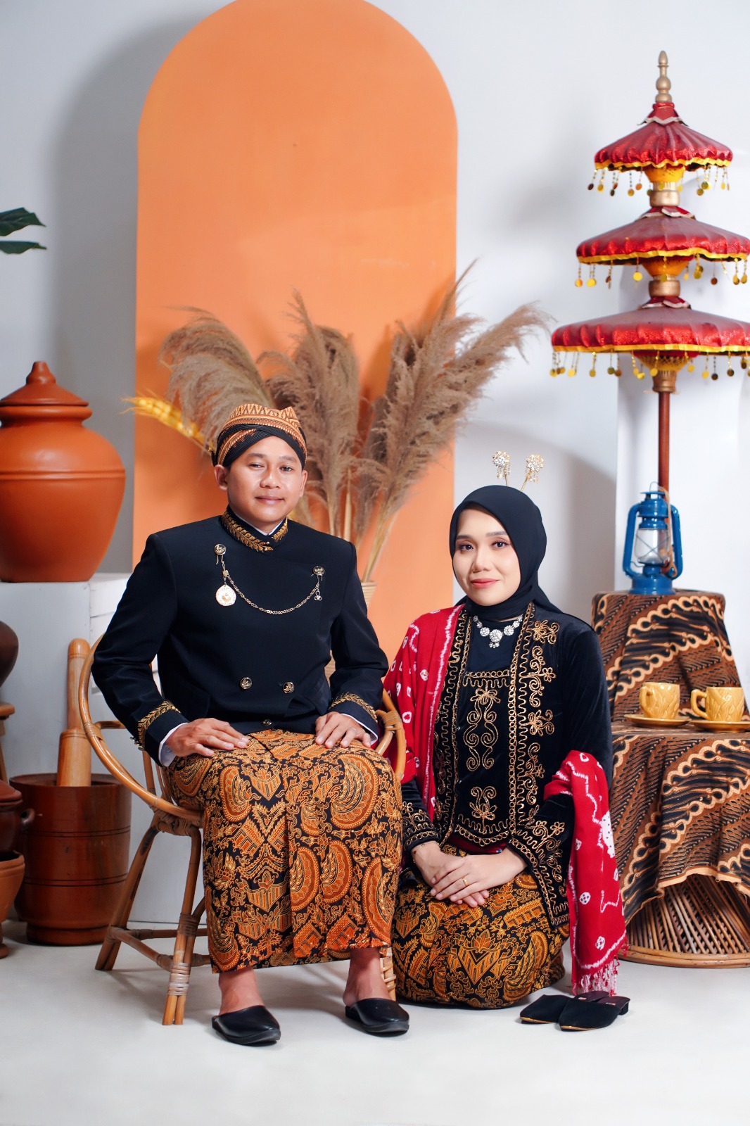 Desty & Hanafi070925 (10)