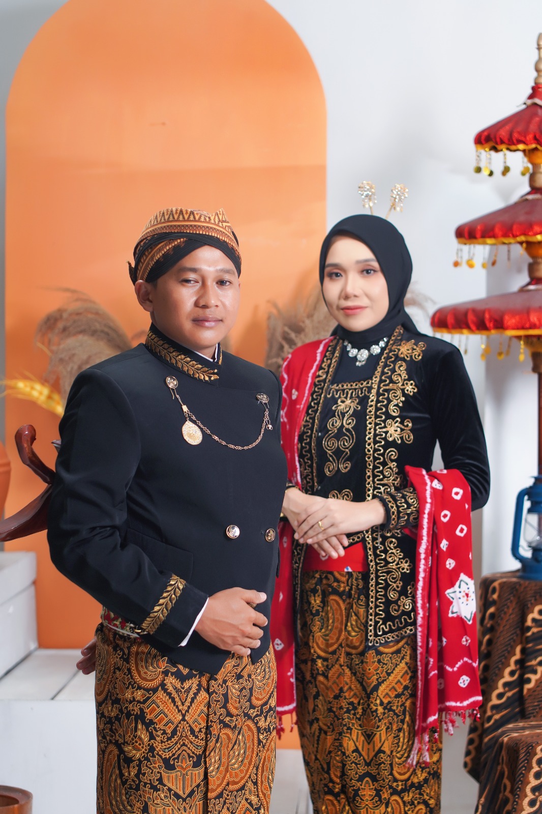 Desty & Hanafi070925 (11)