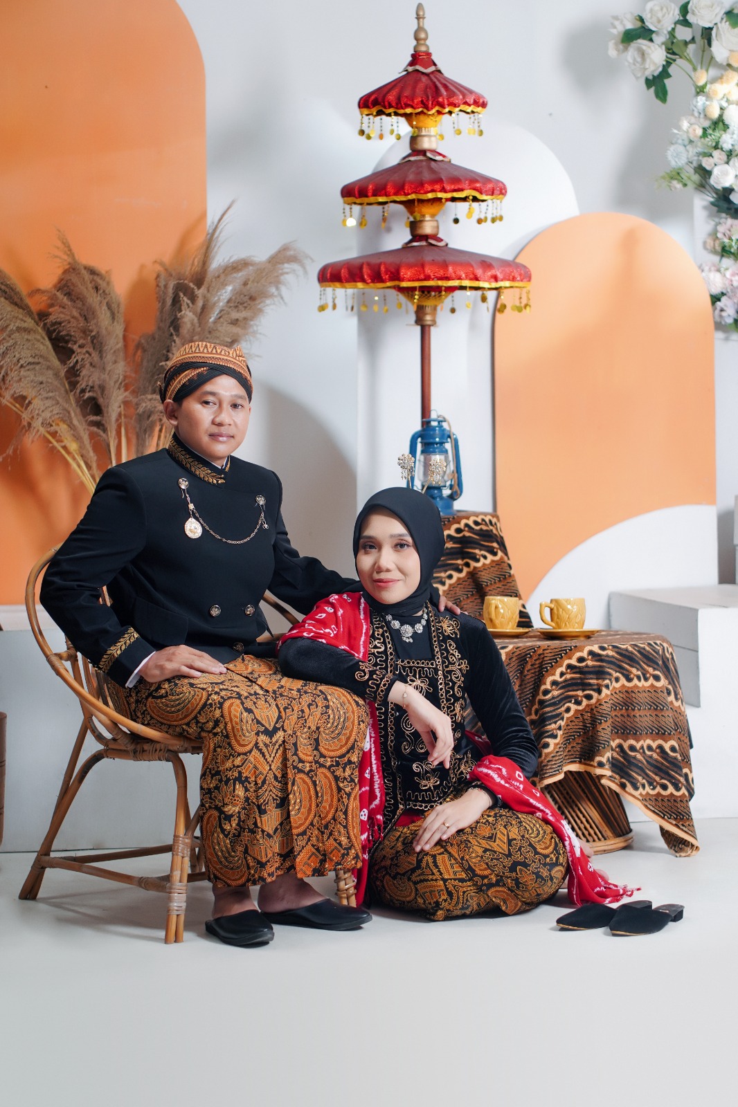 Desty & Hanafi070925 (12)