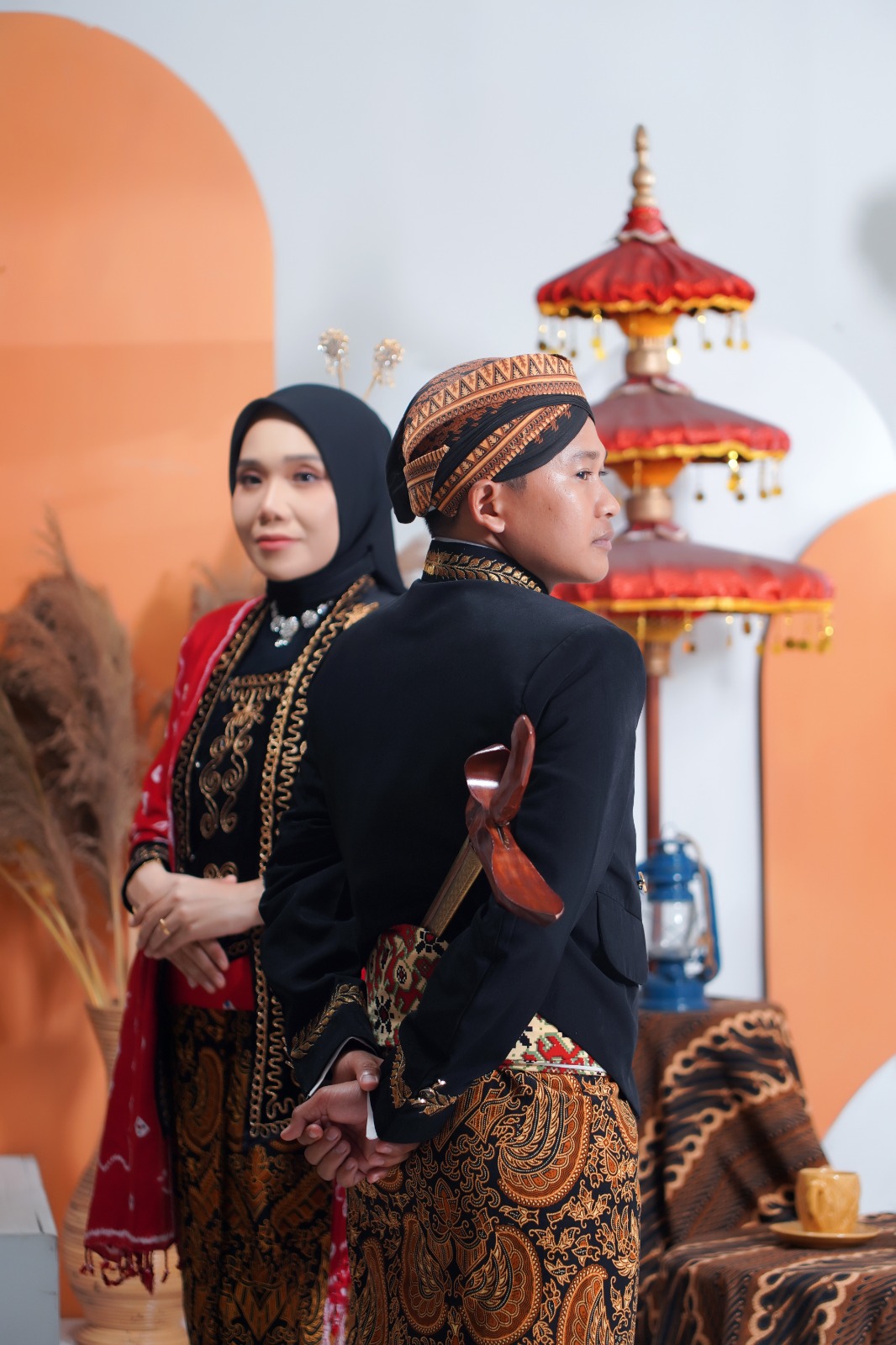 Desty & Hanafi070925 (13)