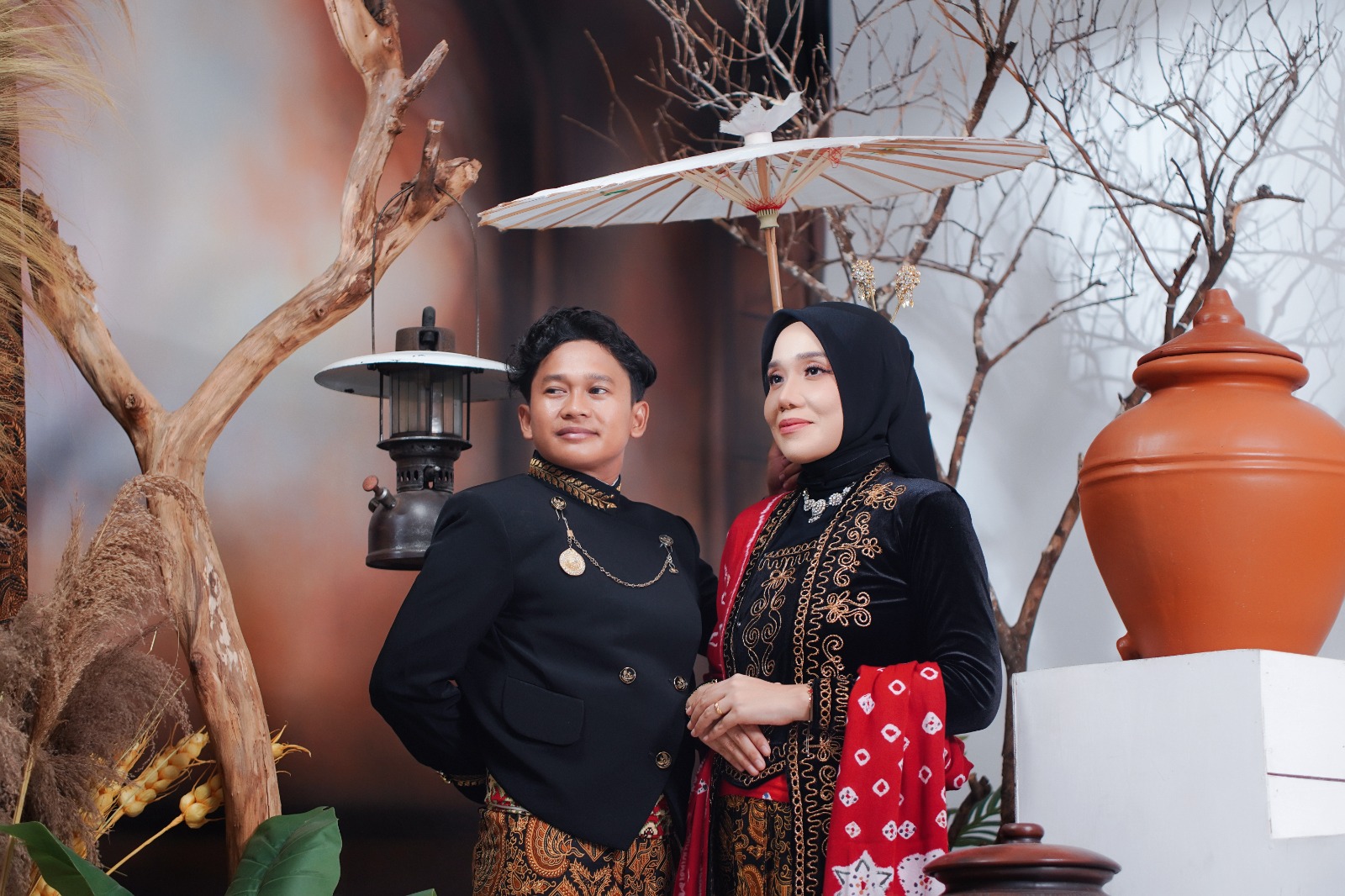 Desty & Hanafi070925 (14)