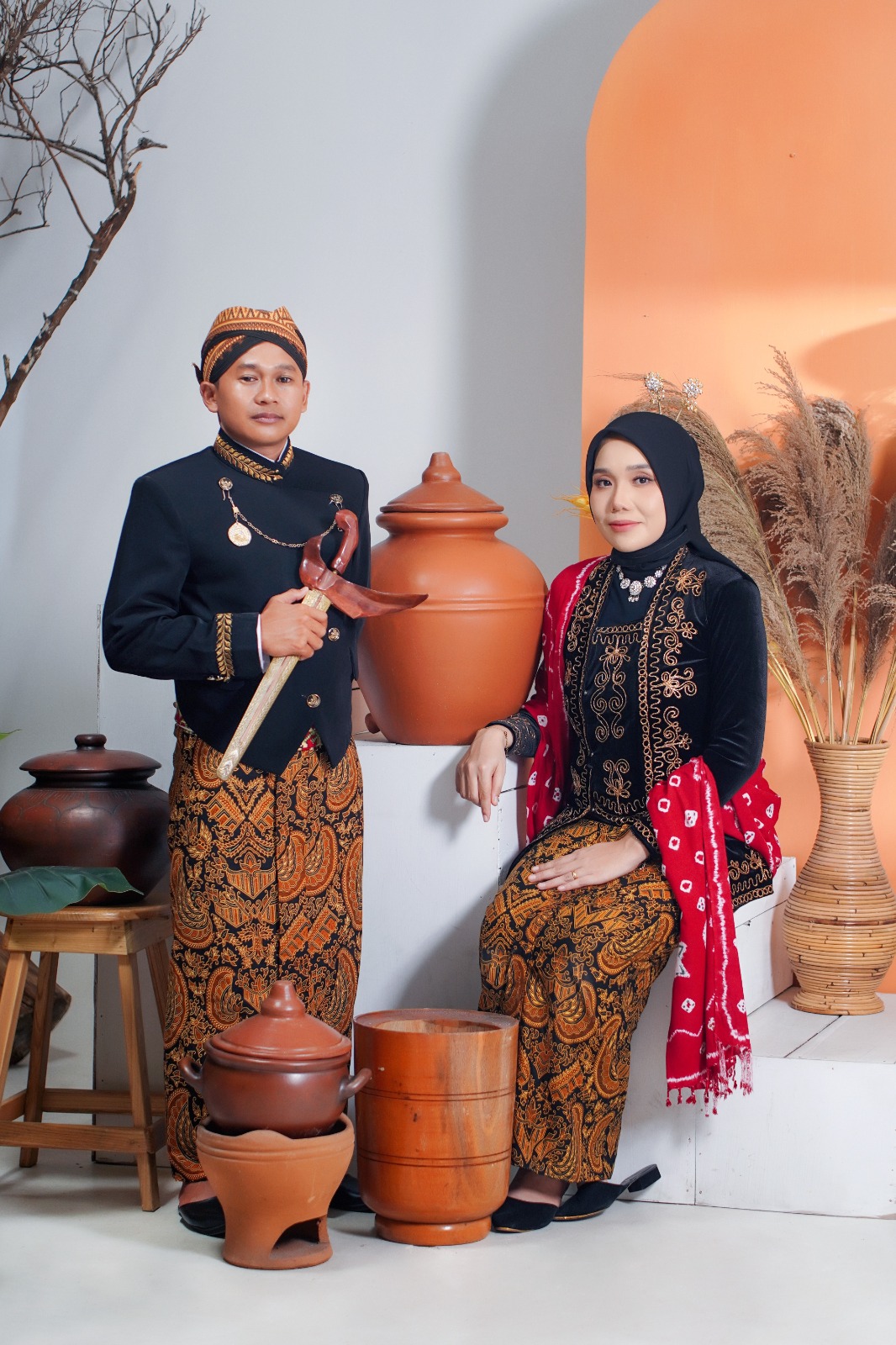 Desty & Hanafi070925 (3)