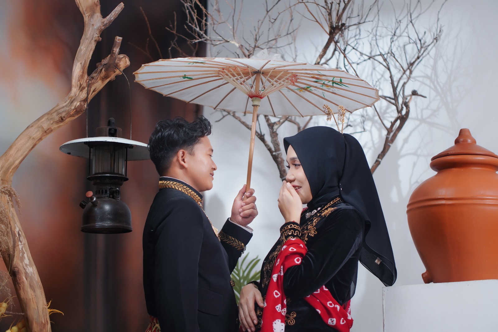 Desty & Hanafi070925 (5)